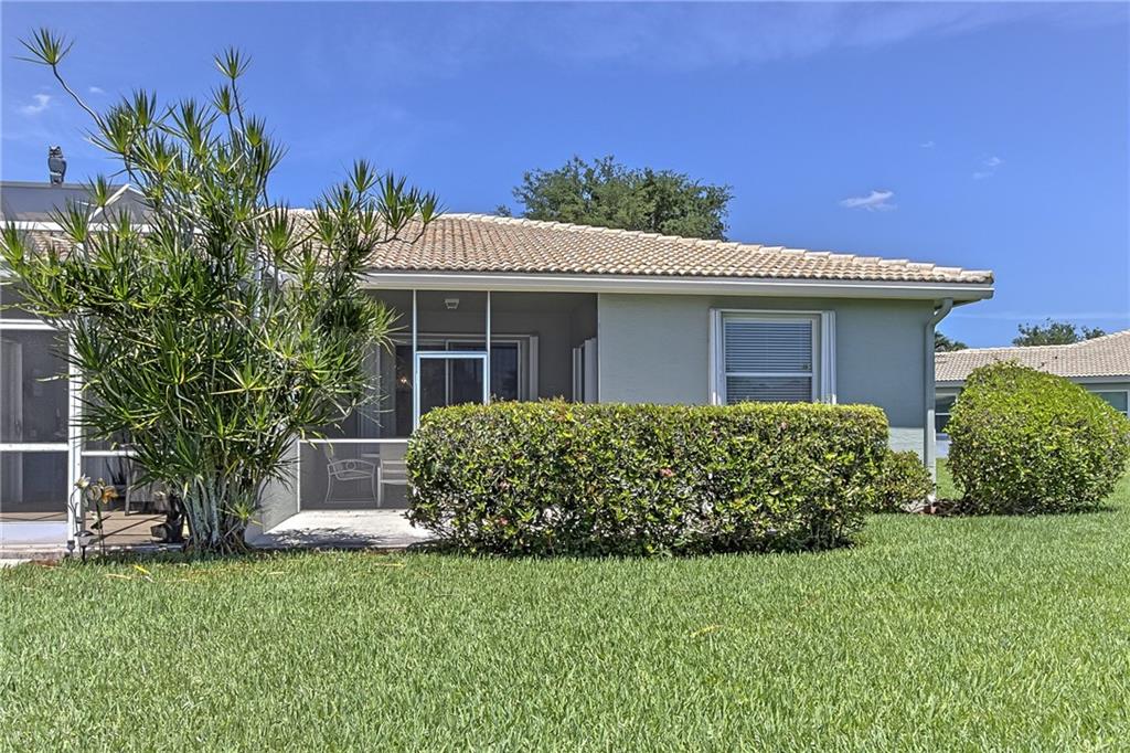 Majestic Isles - Residential