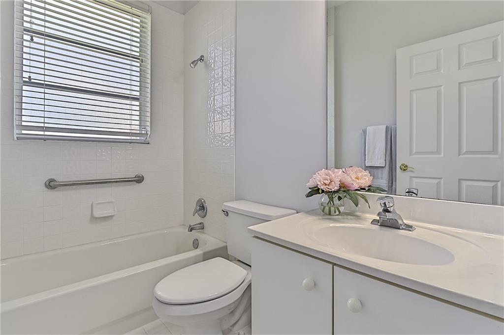 Majestic Isles - Residential