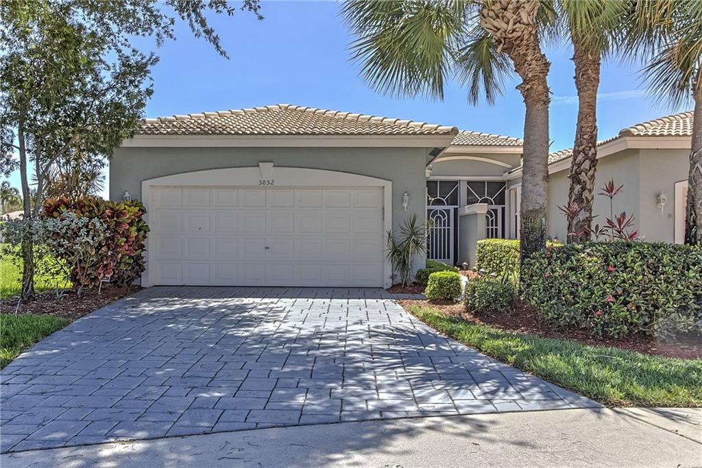 Majestic Isles - Residential