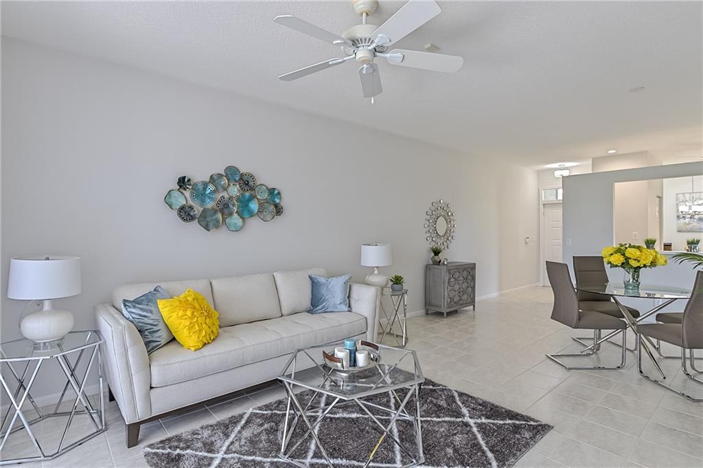 Majestic Isles - Residential