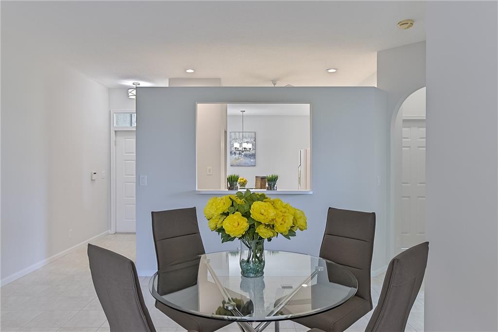 Majestic Isles - Residential