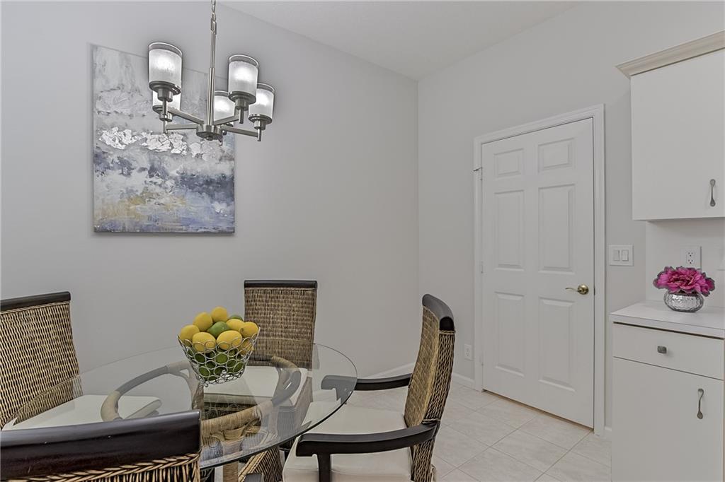 Majestic Isles - Residential