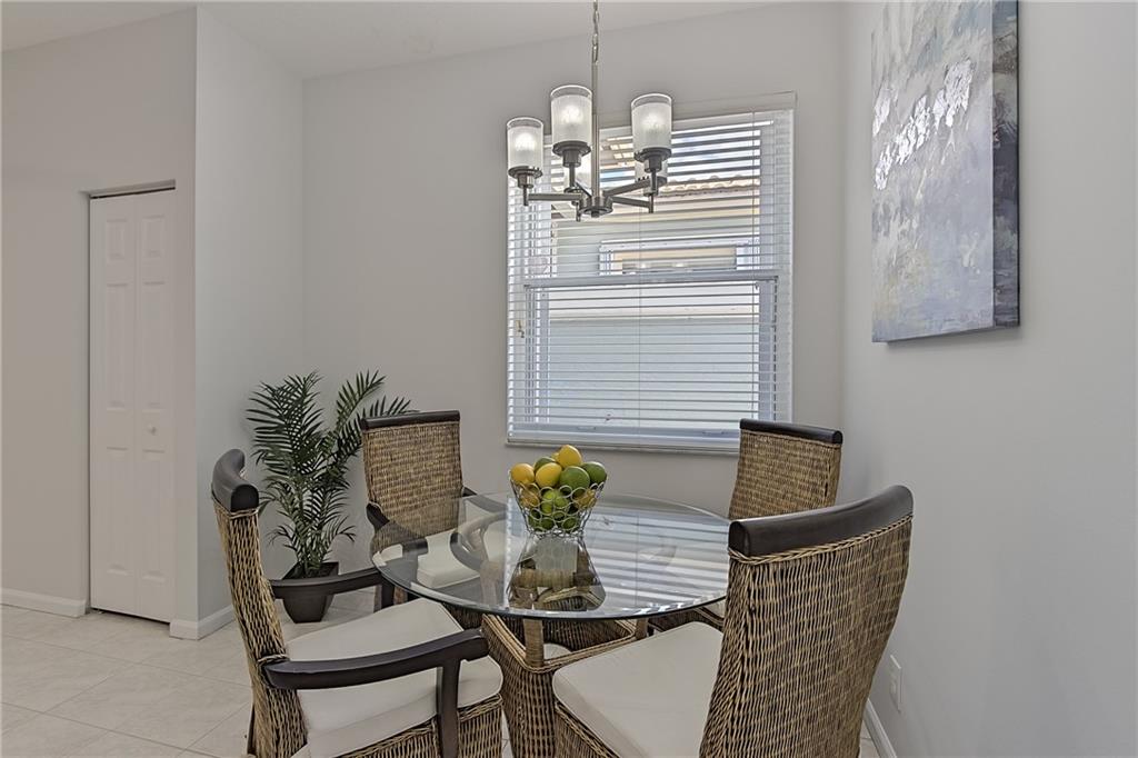 Majestic Isles - Residential