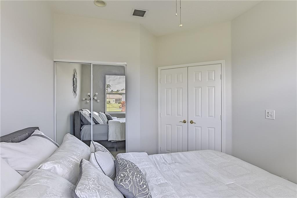 Majestic Isles - Residential