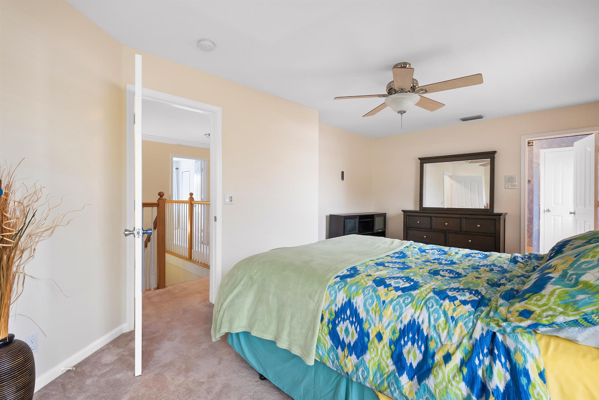 JENSEN PARK ESTATES - Residential Lease