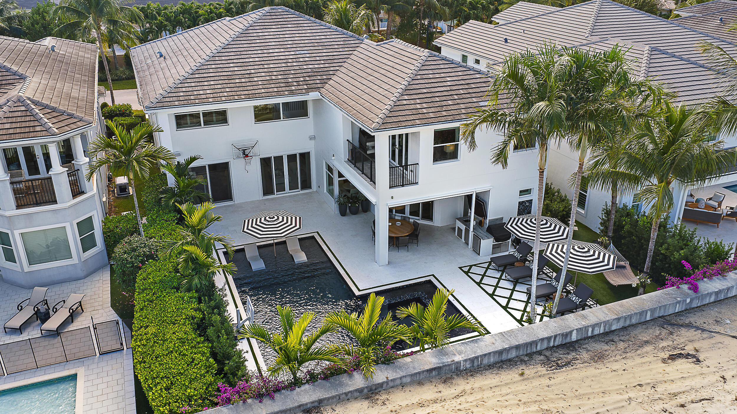 Preserve At Juno Beach - Residential