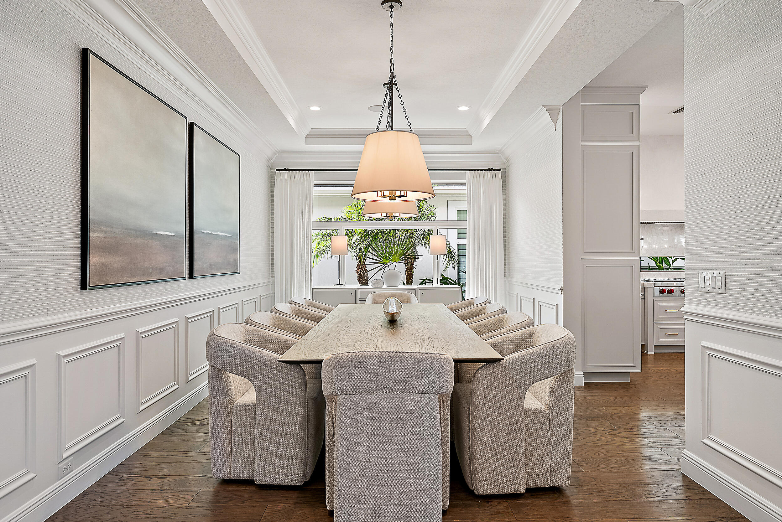 Preserve At Juno Beach - Residential