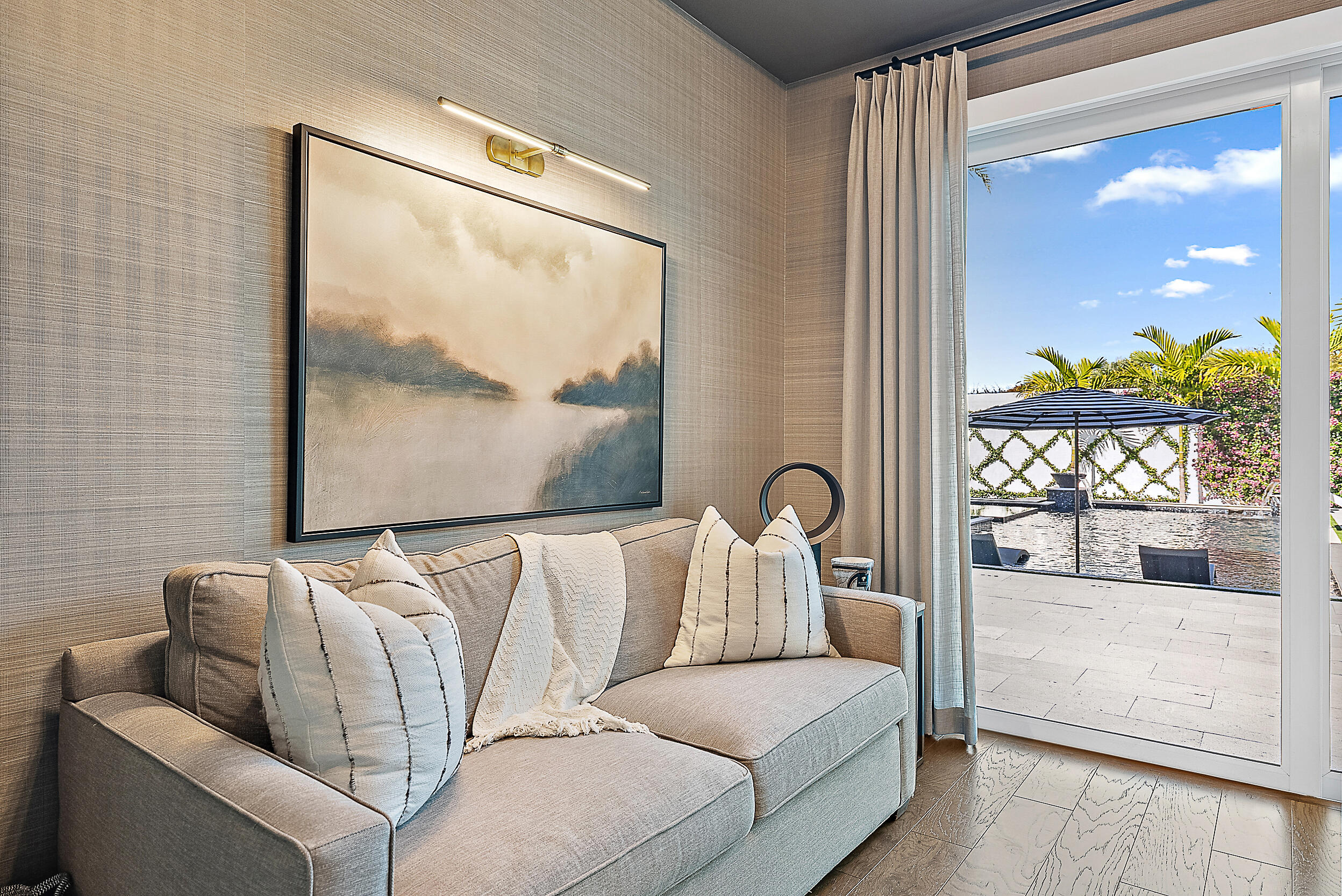 Preserve At Juno Beach - Residential