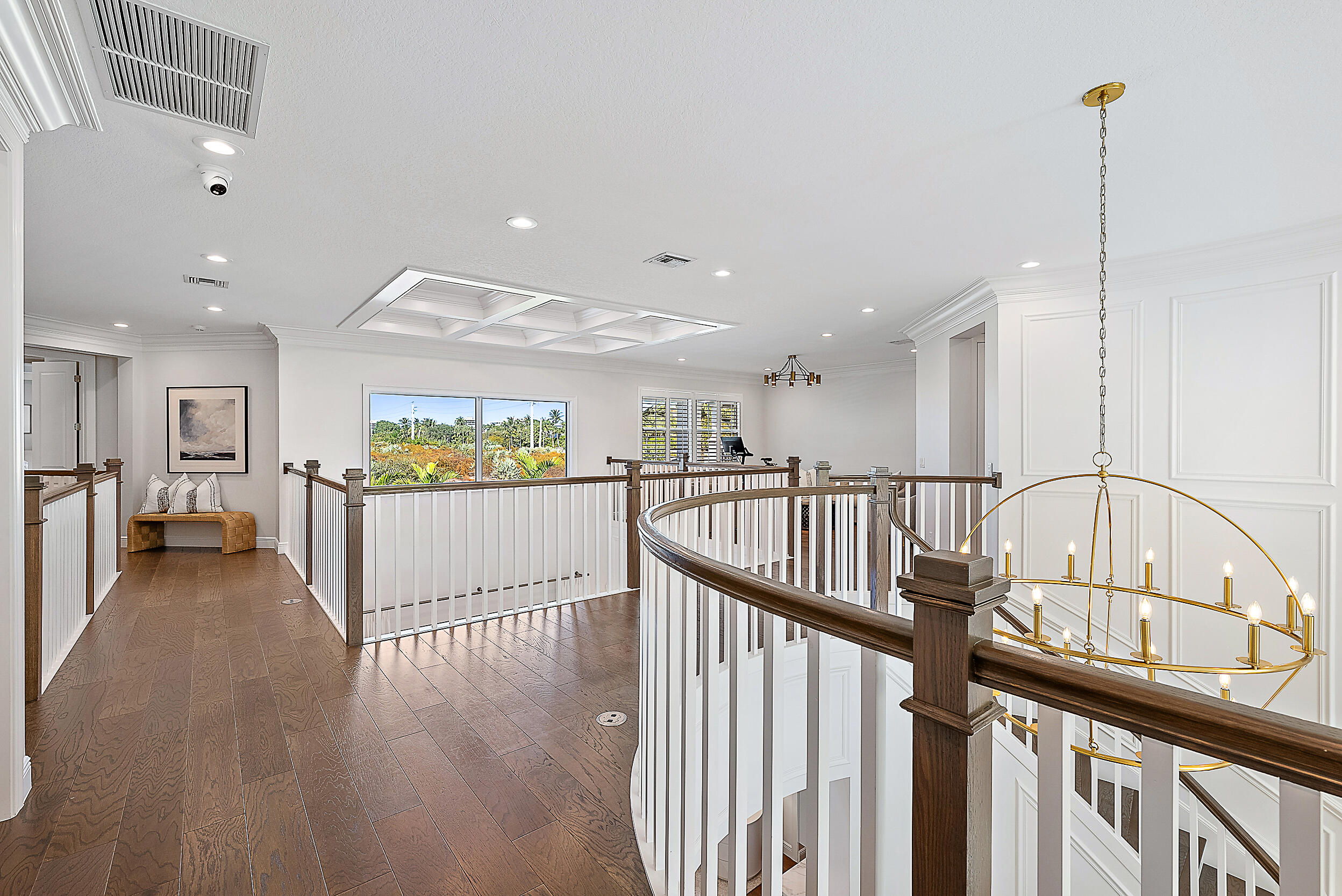 Preserve At Juno Beach - Residential