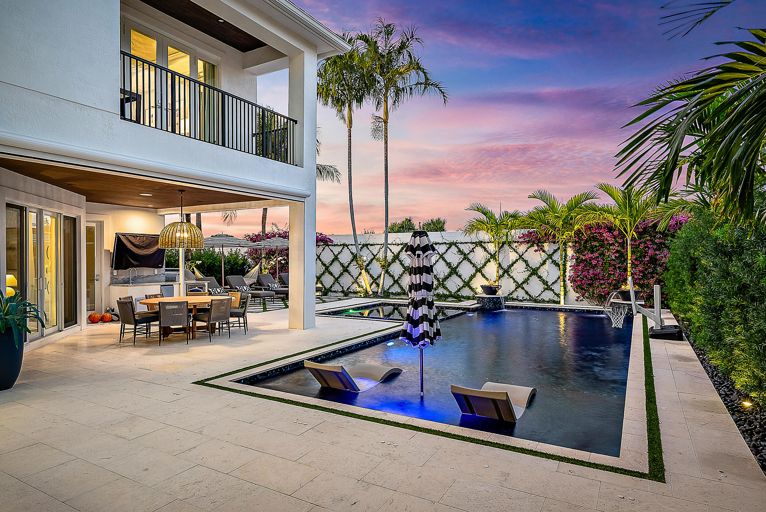 Preserve At Juno Beach - Residential