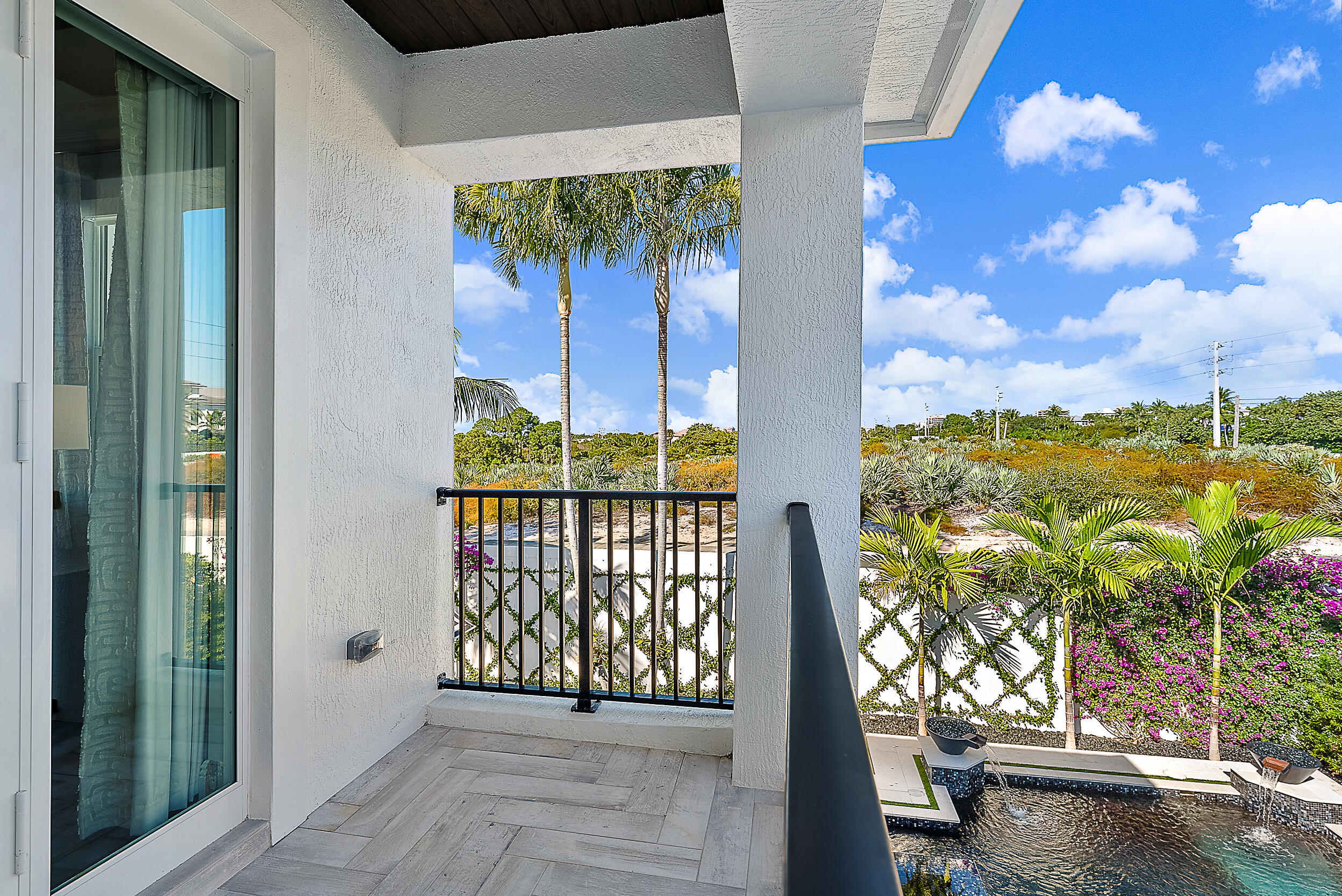 Preserve At Juno Beach - Residential