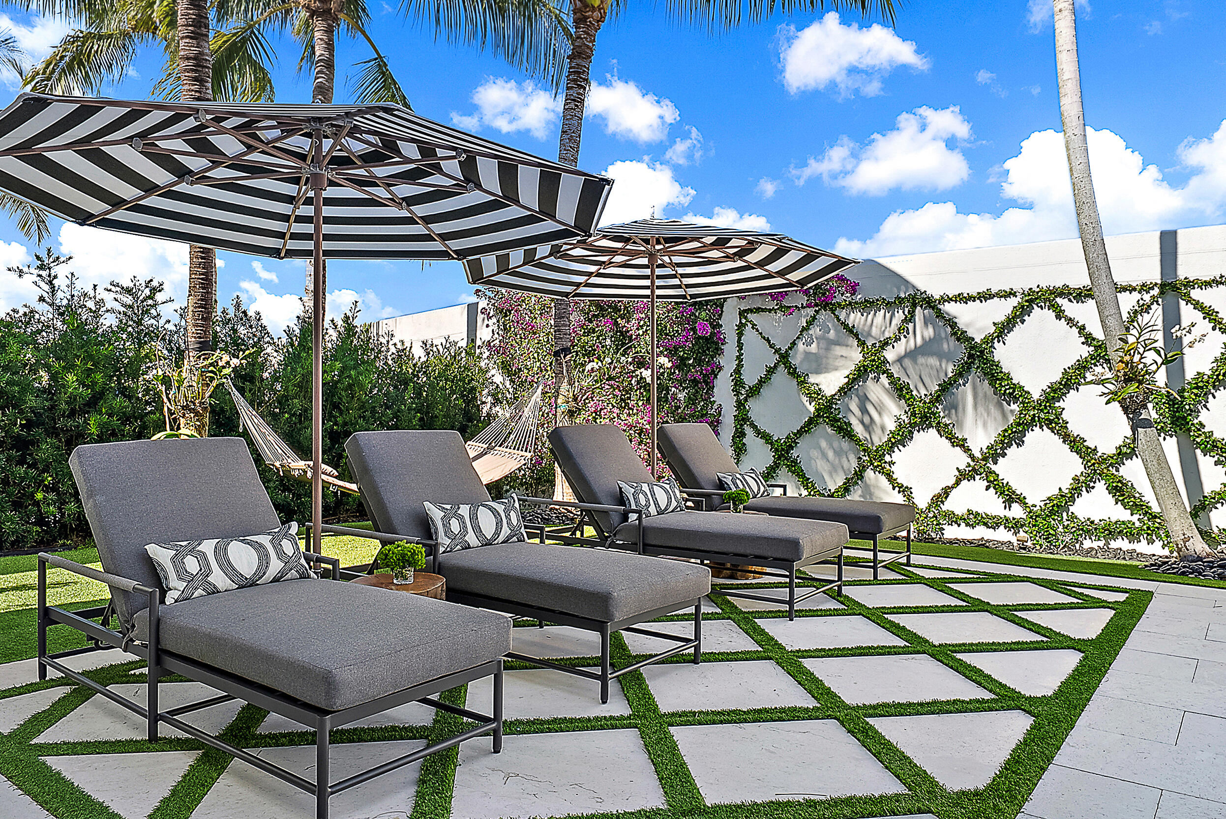 Preserve At Juno Beach - Residential