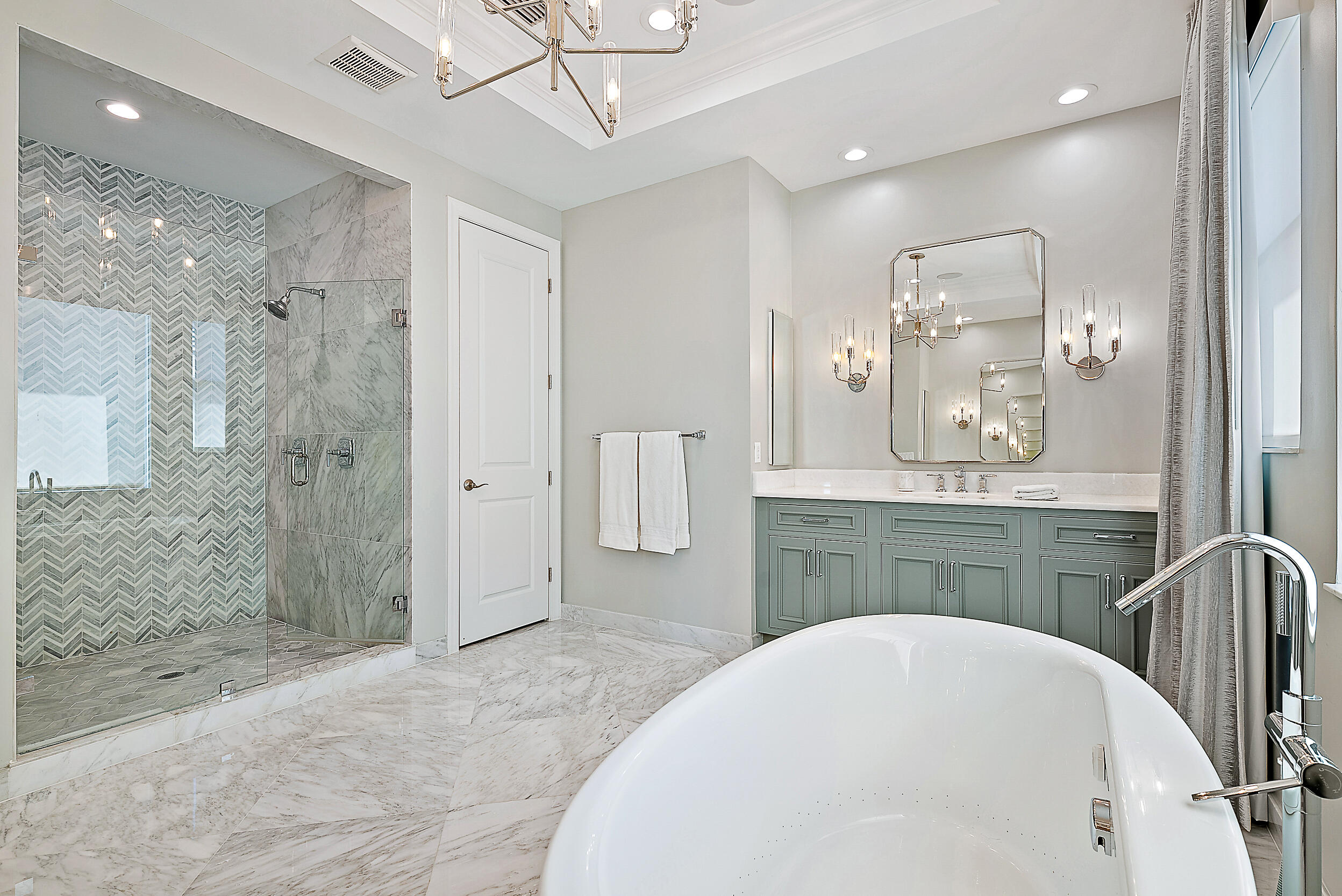 Preserve At Juno Beach - Residential