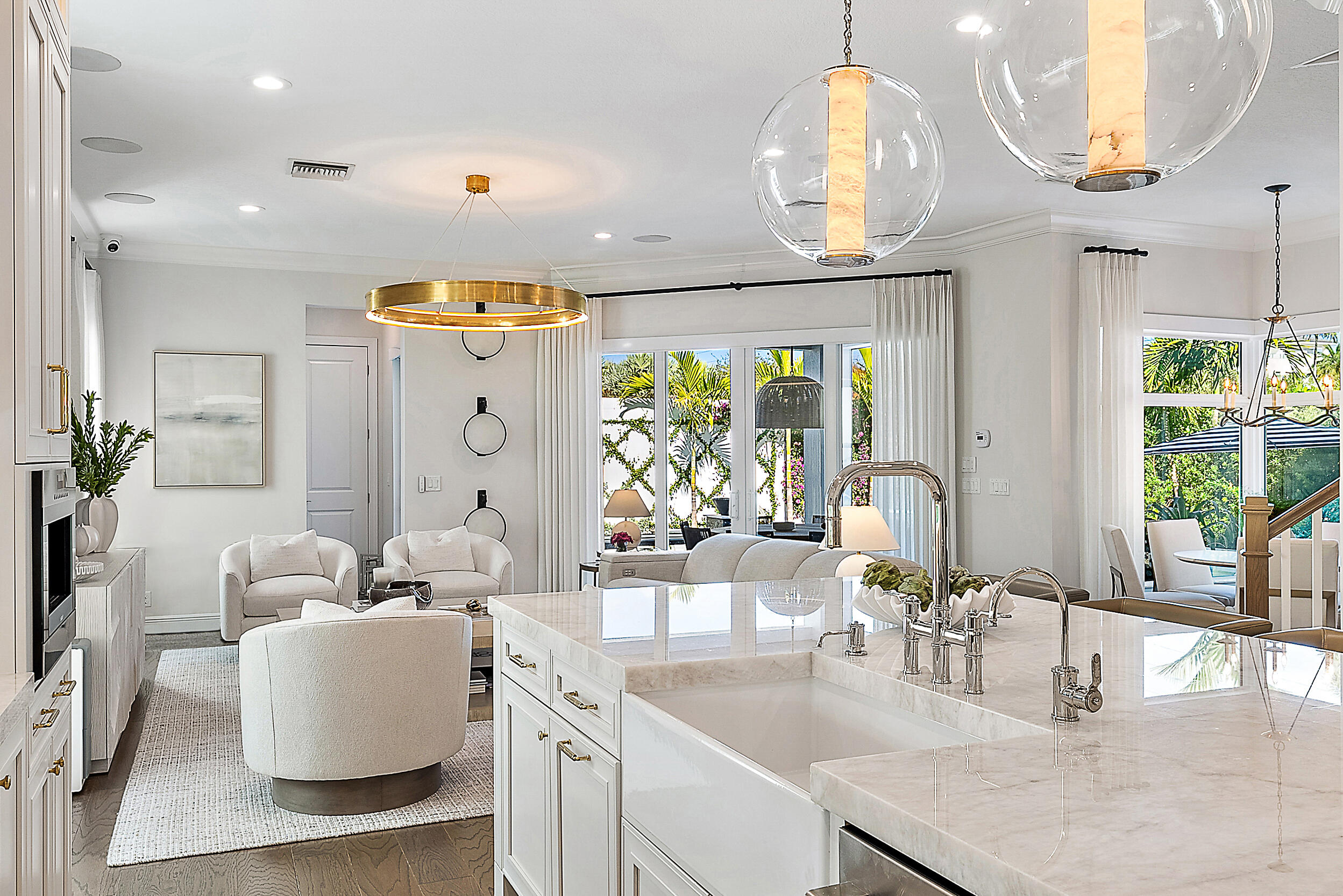 Preserve At Juno Beach - Residential