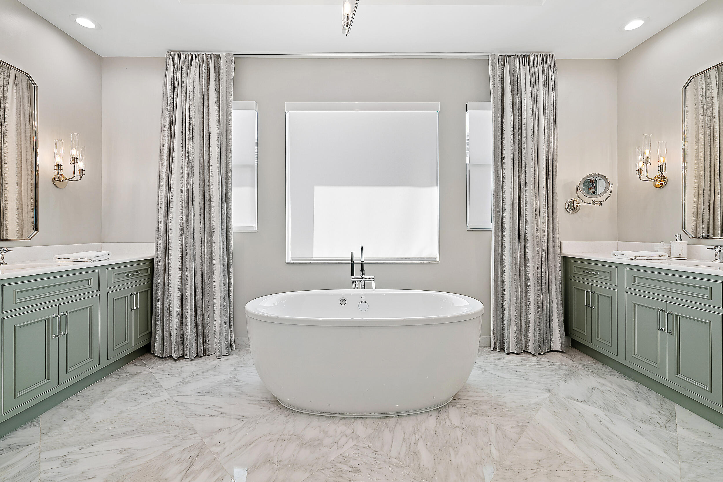 Preserve At Juno Beach - Residential