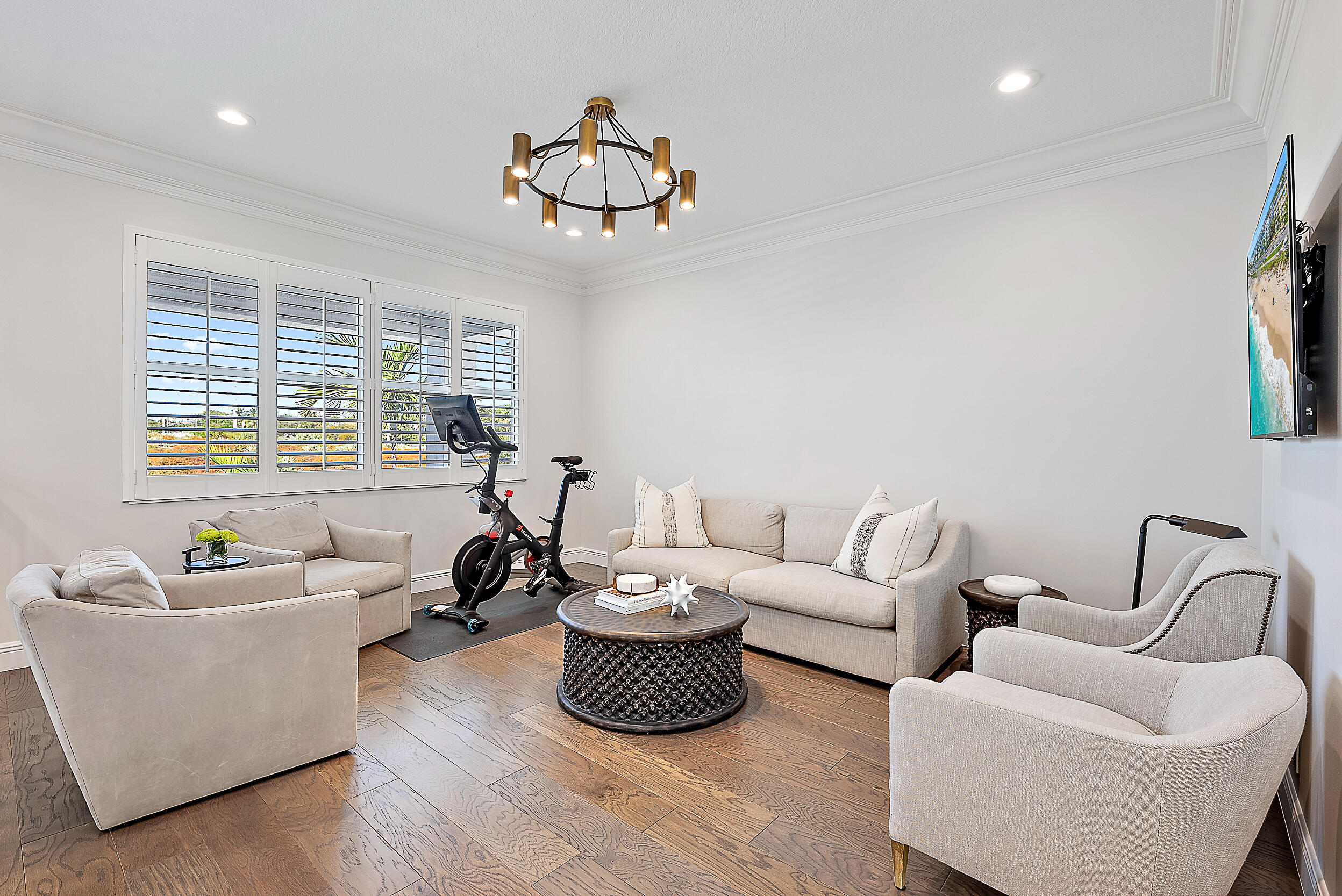 Preserve At Juno Beach - Residential