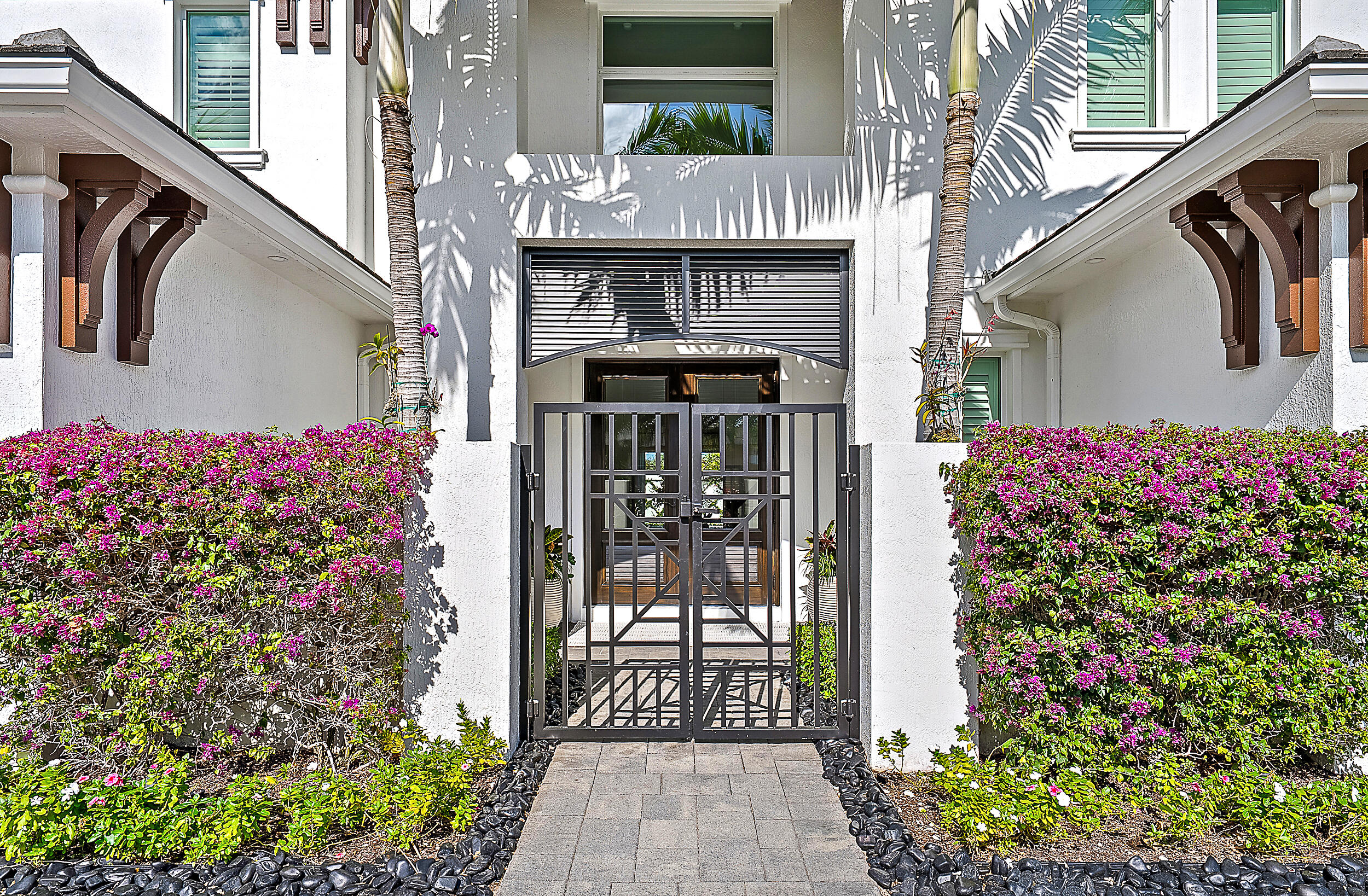 Preserve At Juno Beach - Residential