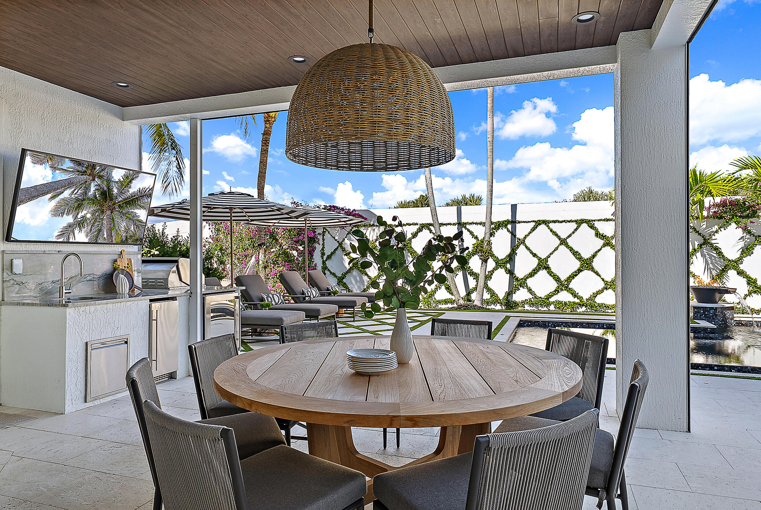 Preserve At Juno Beach - Residential