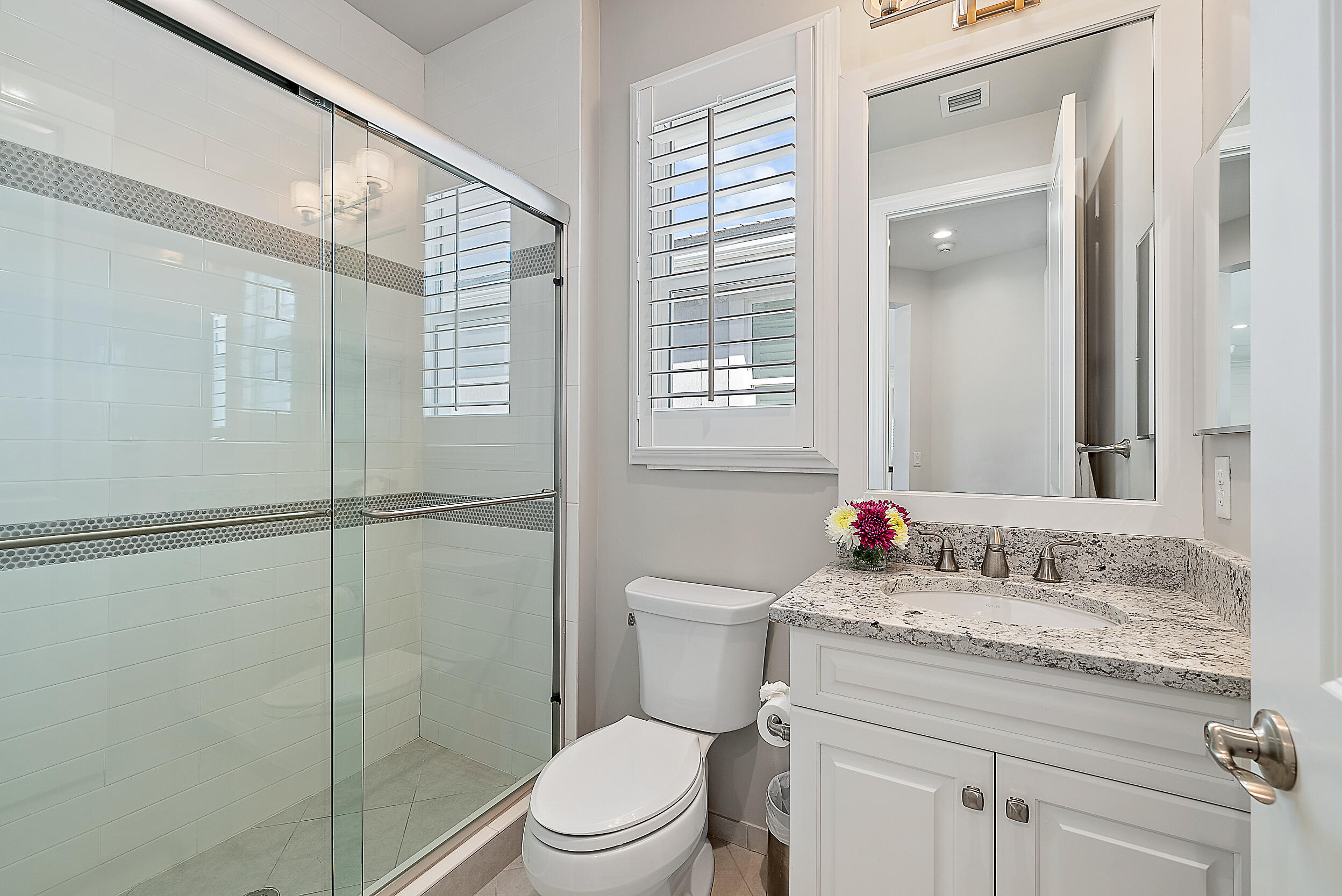 Preserve At Juno Beach - Residential