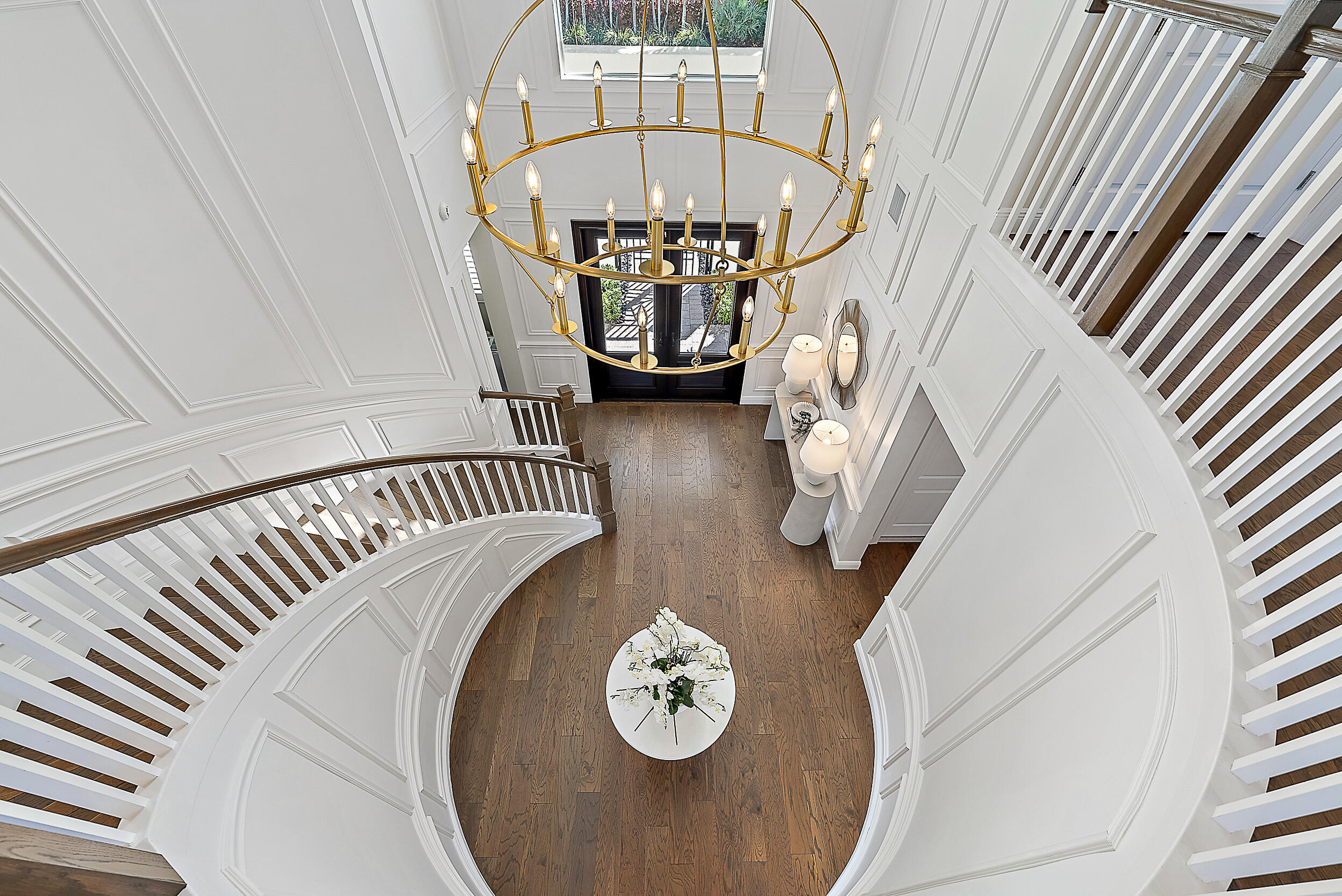 Preserve At Juno Beach - Residential