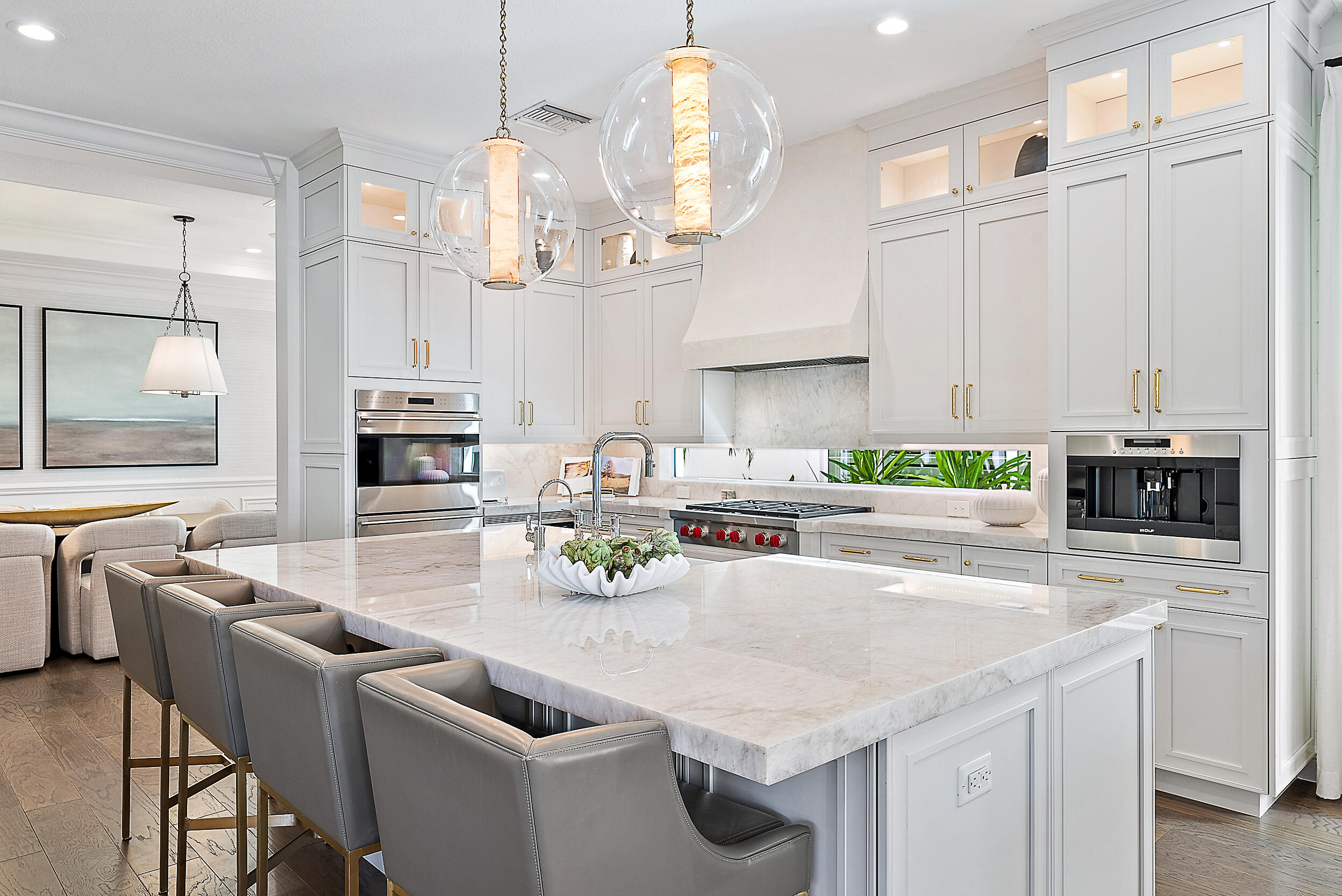 Preserve At Juno Beach - Residential