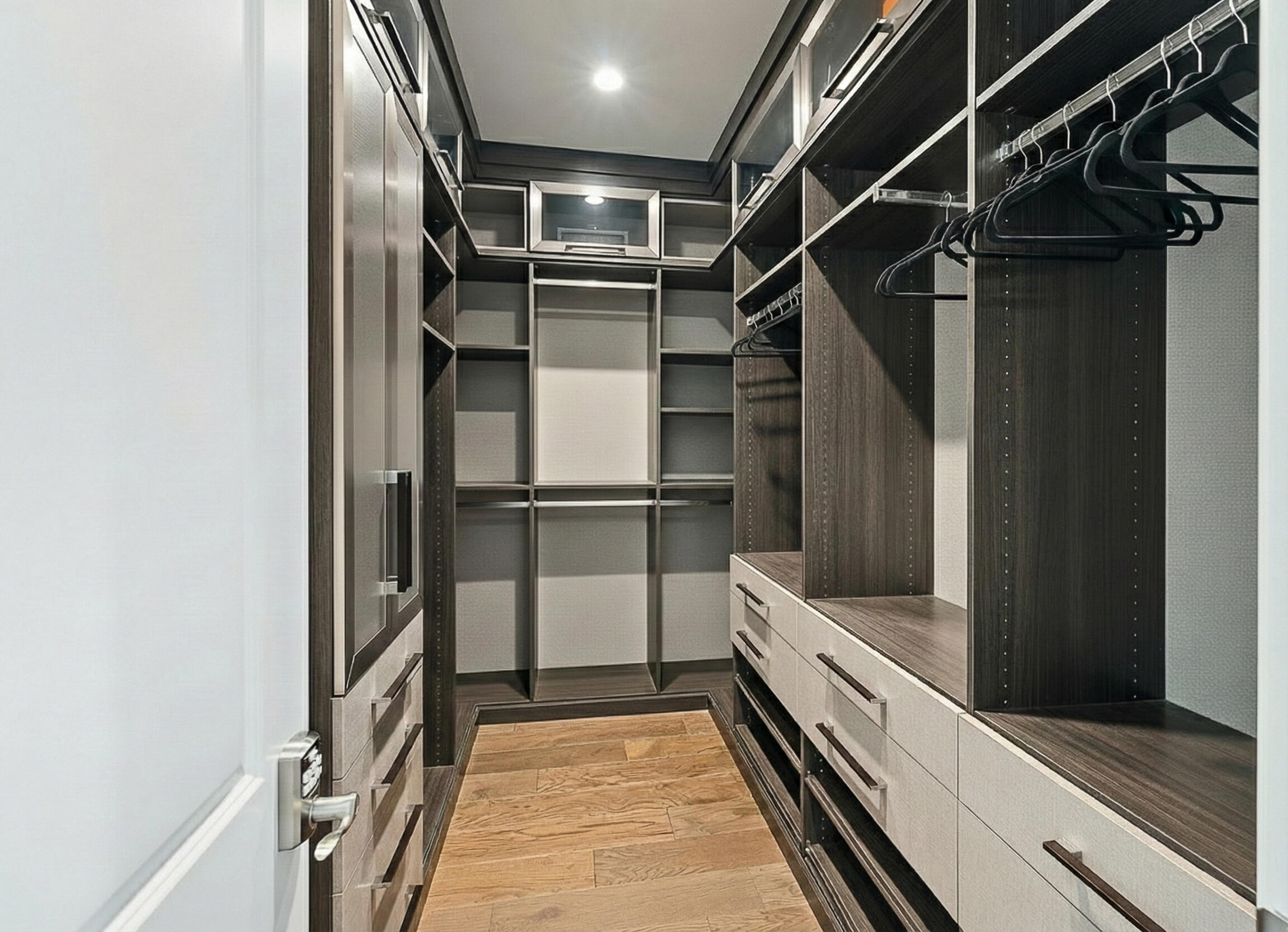 Preserve At Juno Beach - Residential