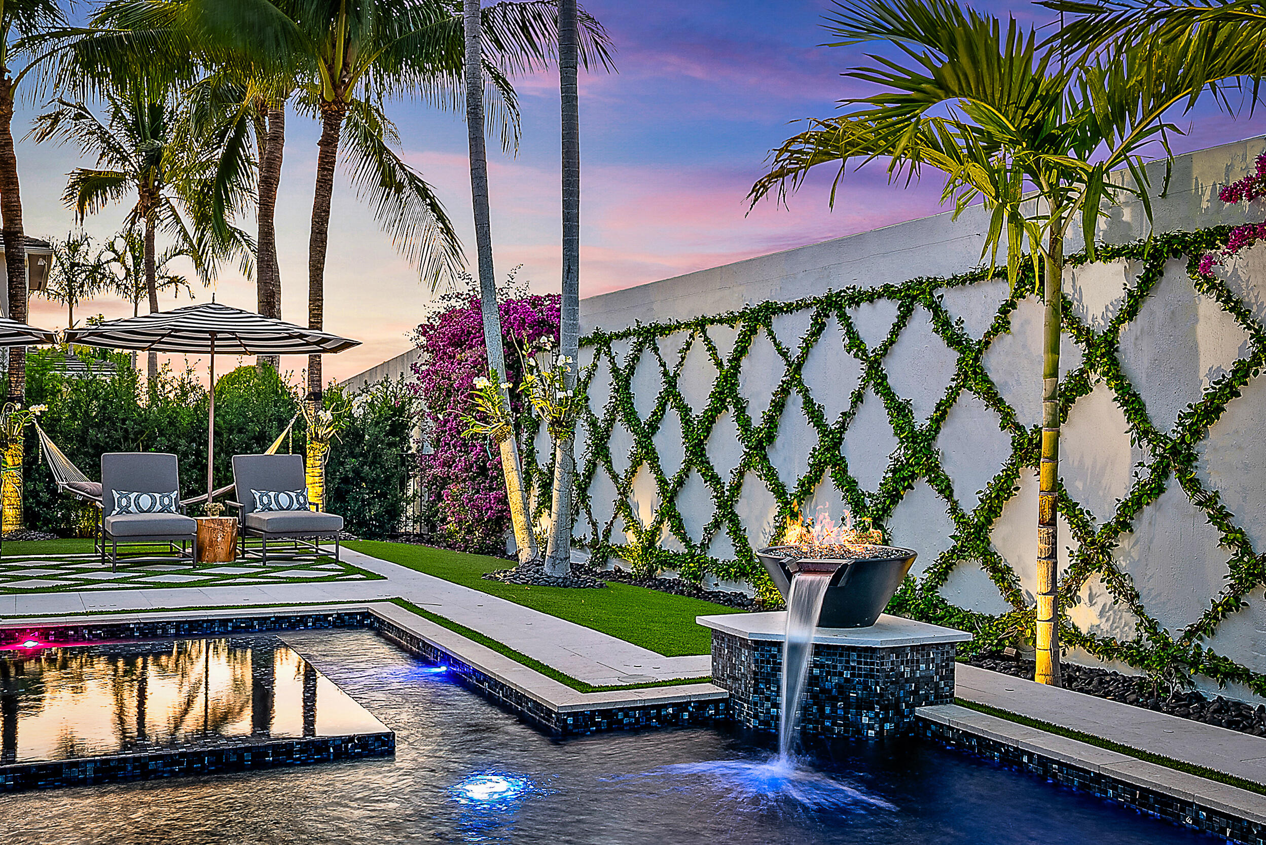 Preserve At Juno Beach - Residential