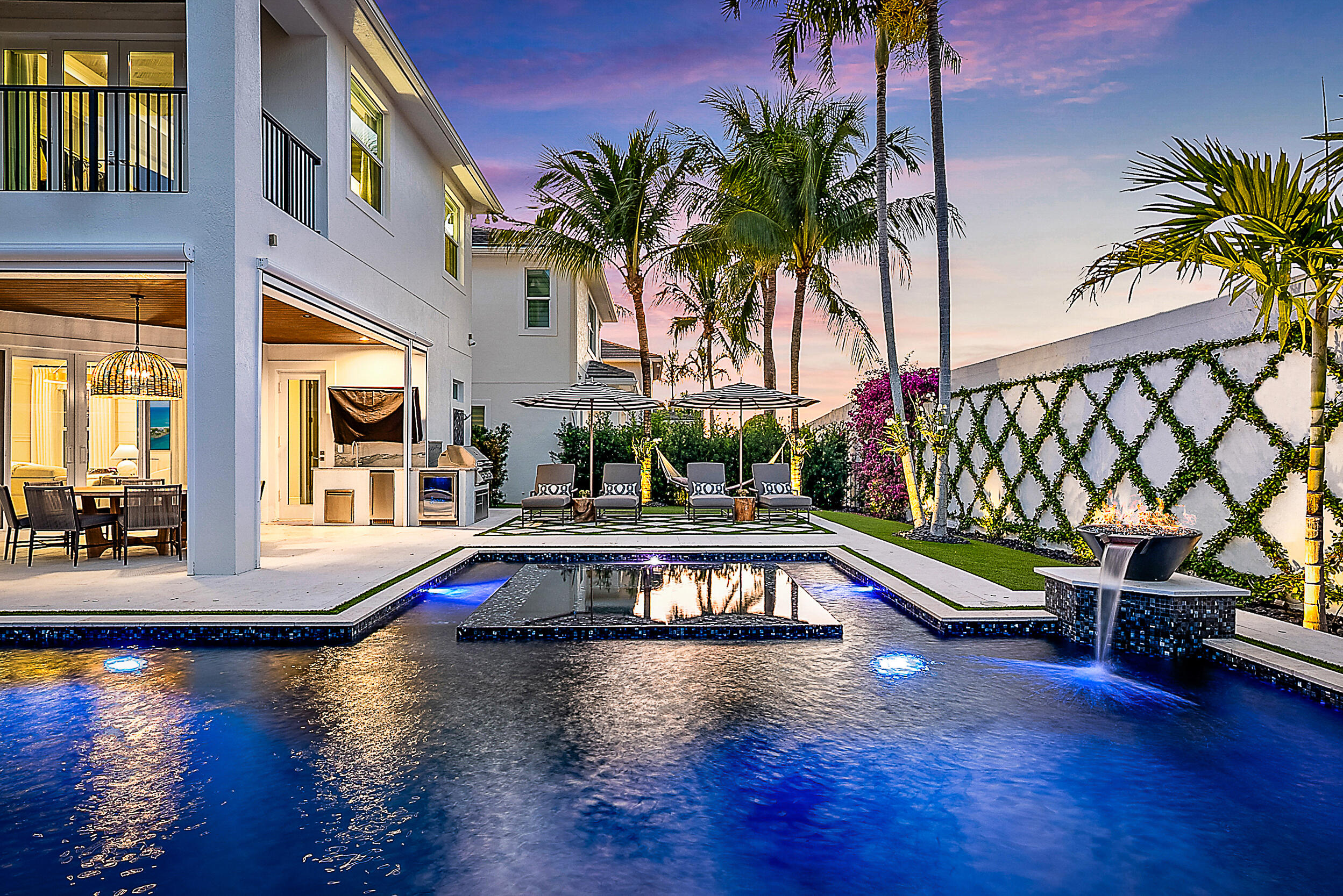 Preserve At Juno Beach - Residential