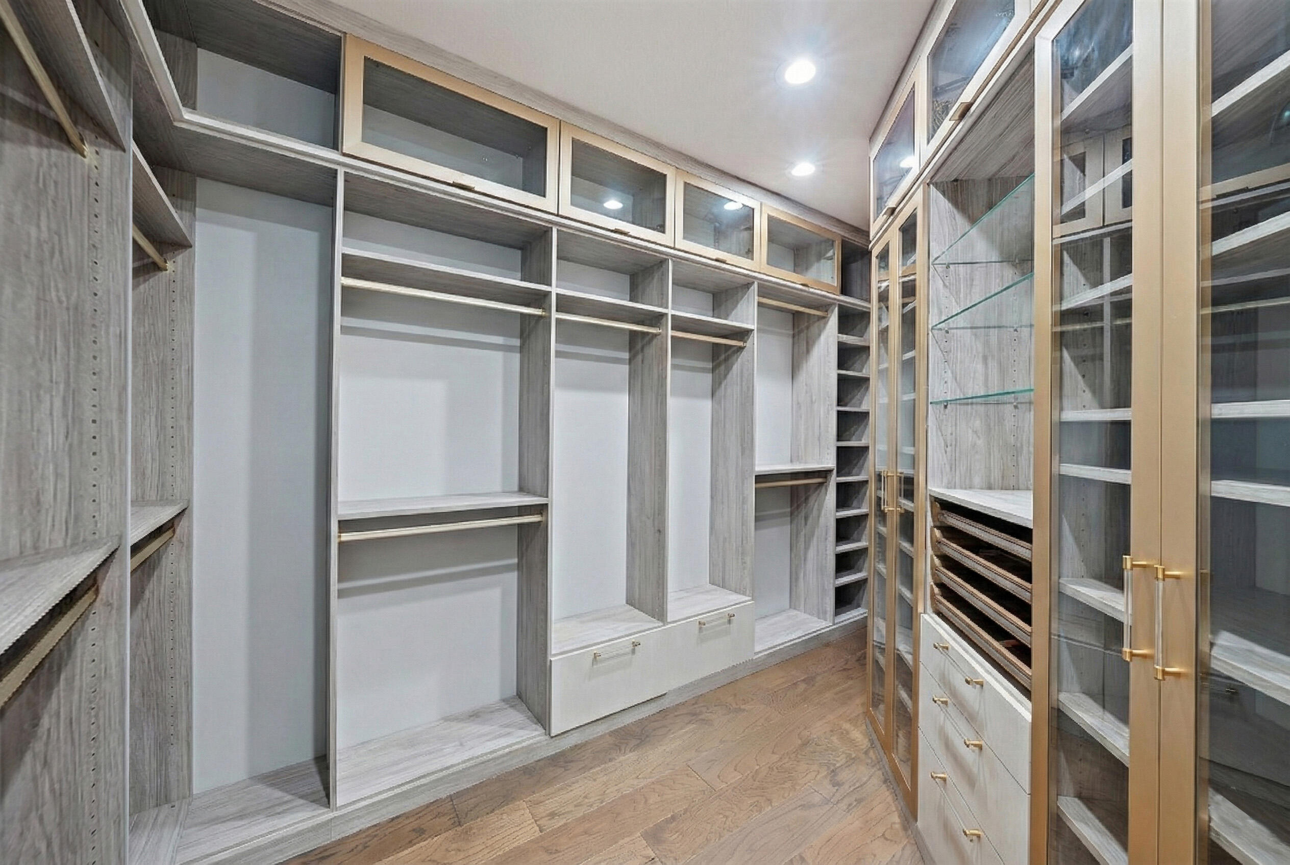 Preserve At Juno Beach - Residential