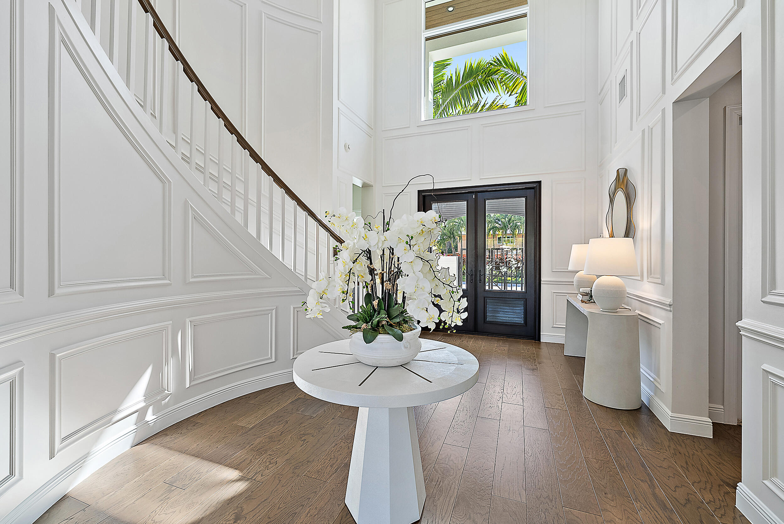 Preserve At Juno Beach - Residential