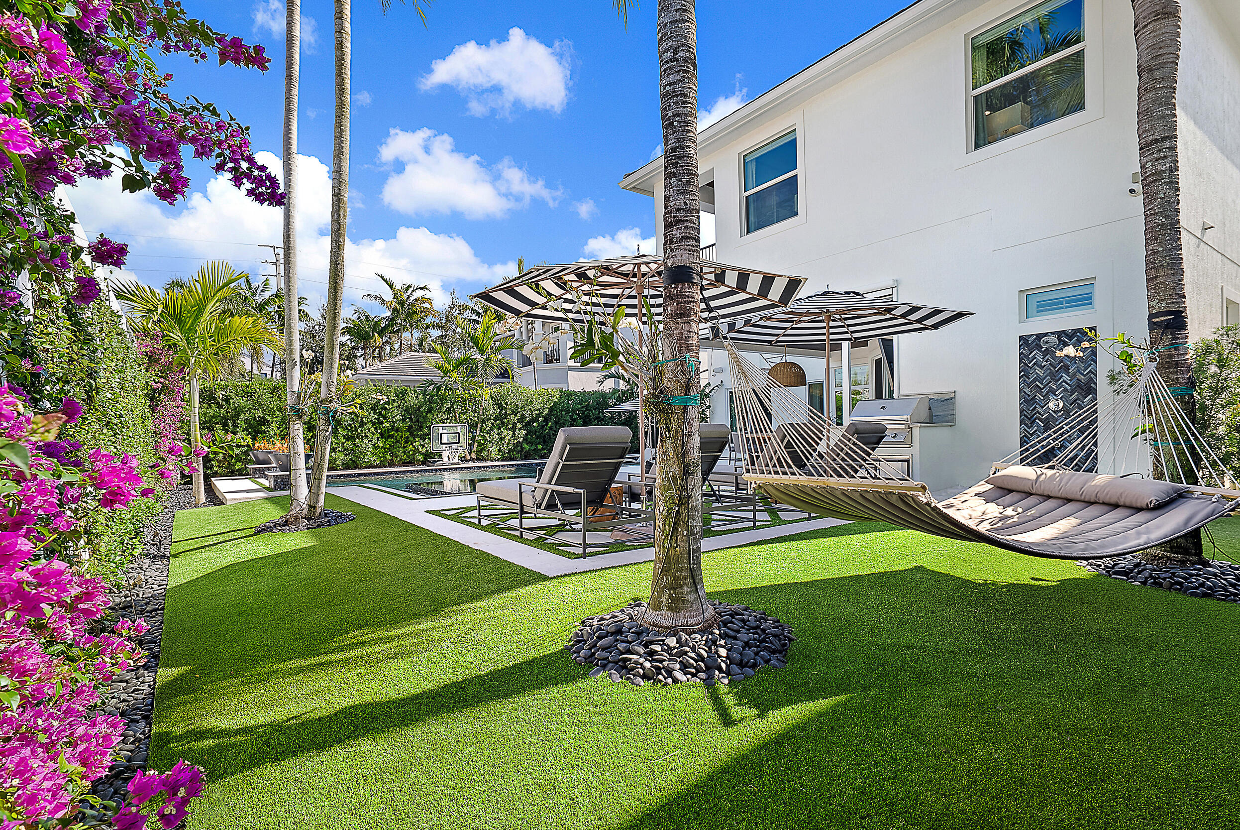 Preserve At Juno Beach - Residential