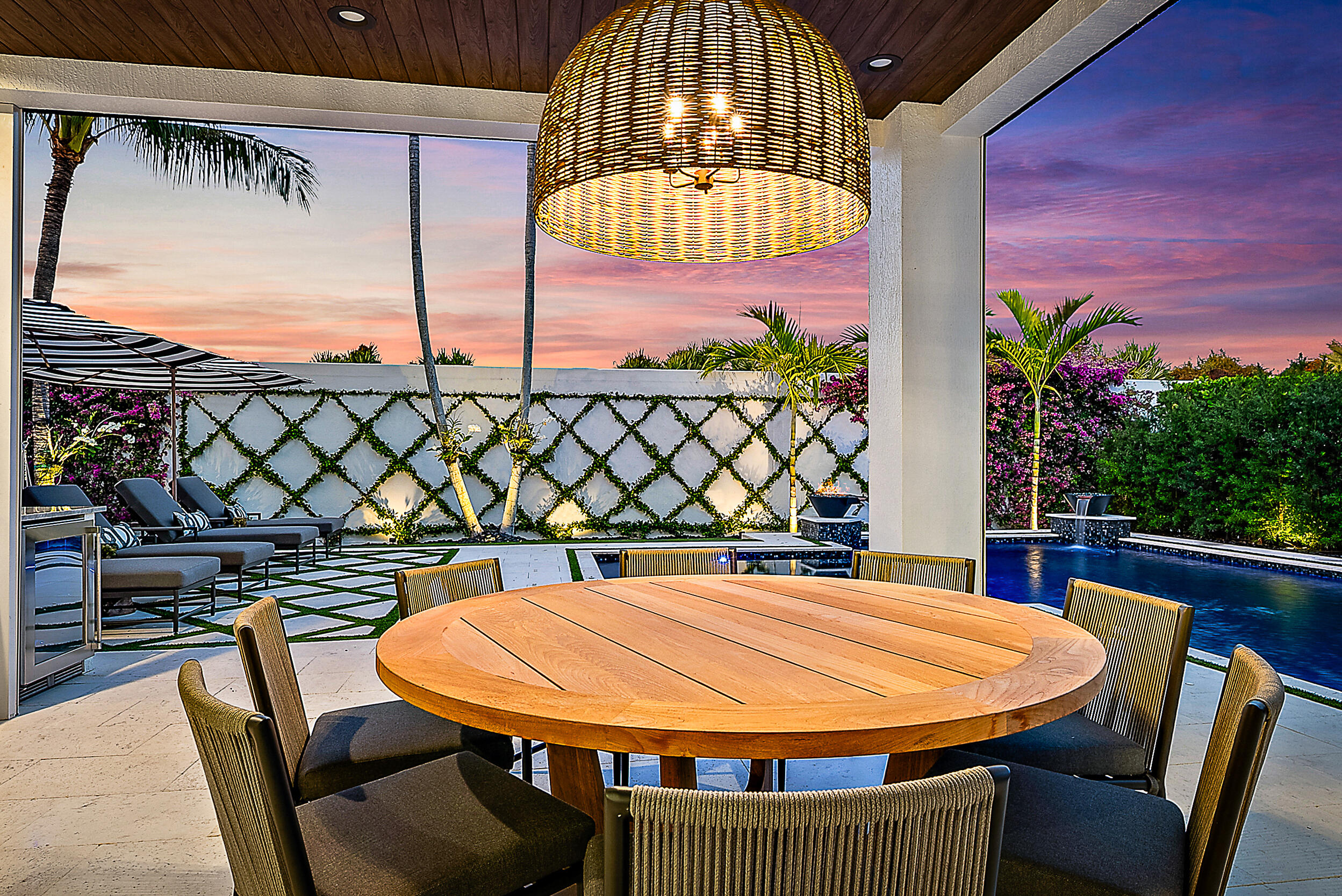 Preserve At Juno Beach - Residential