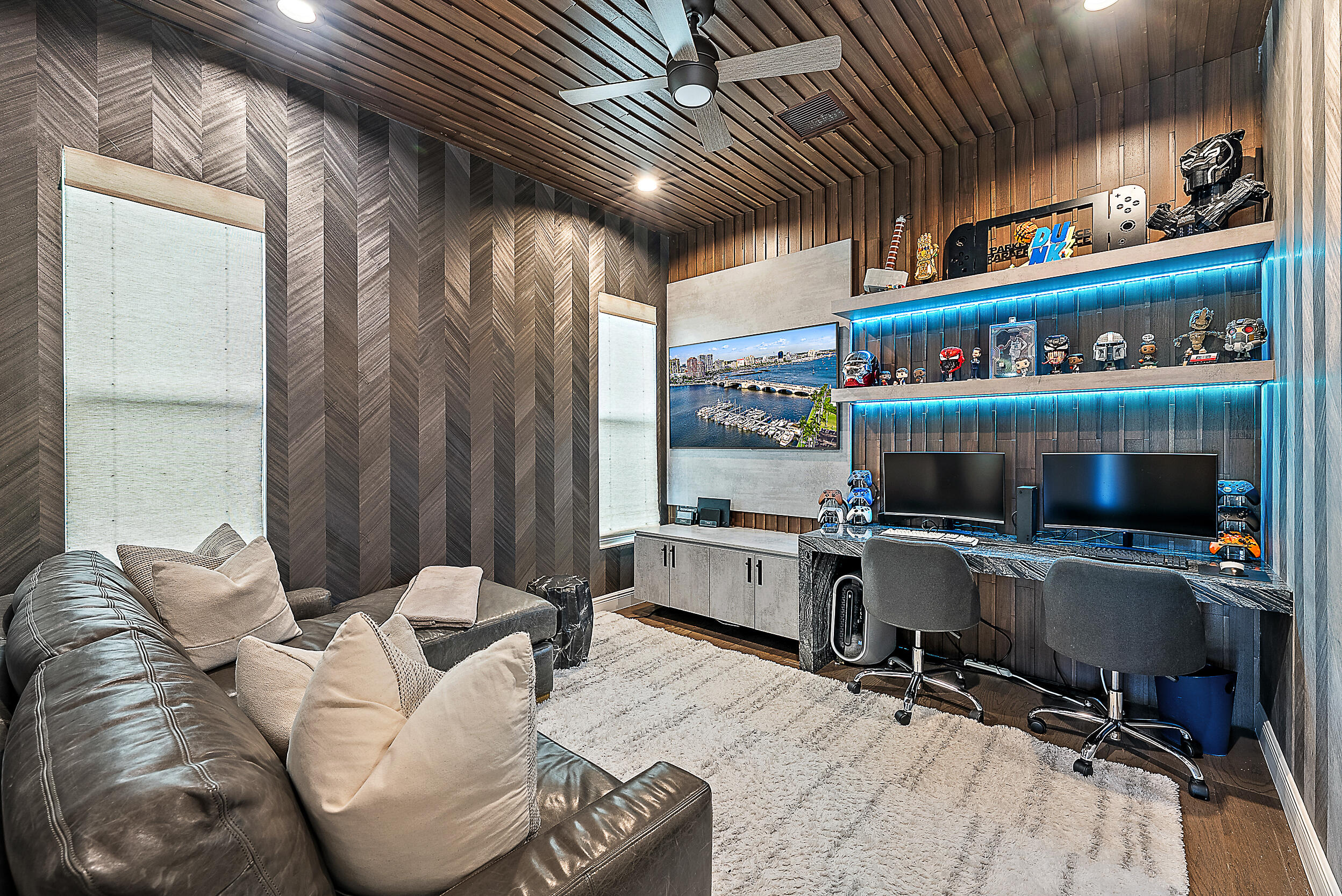 Preserve At Juno Beach - Residential