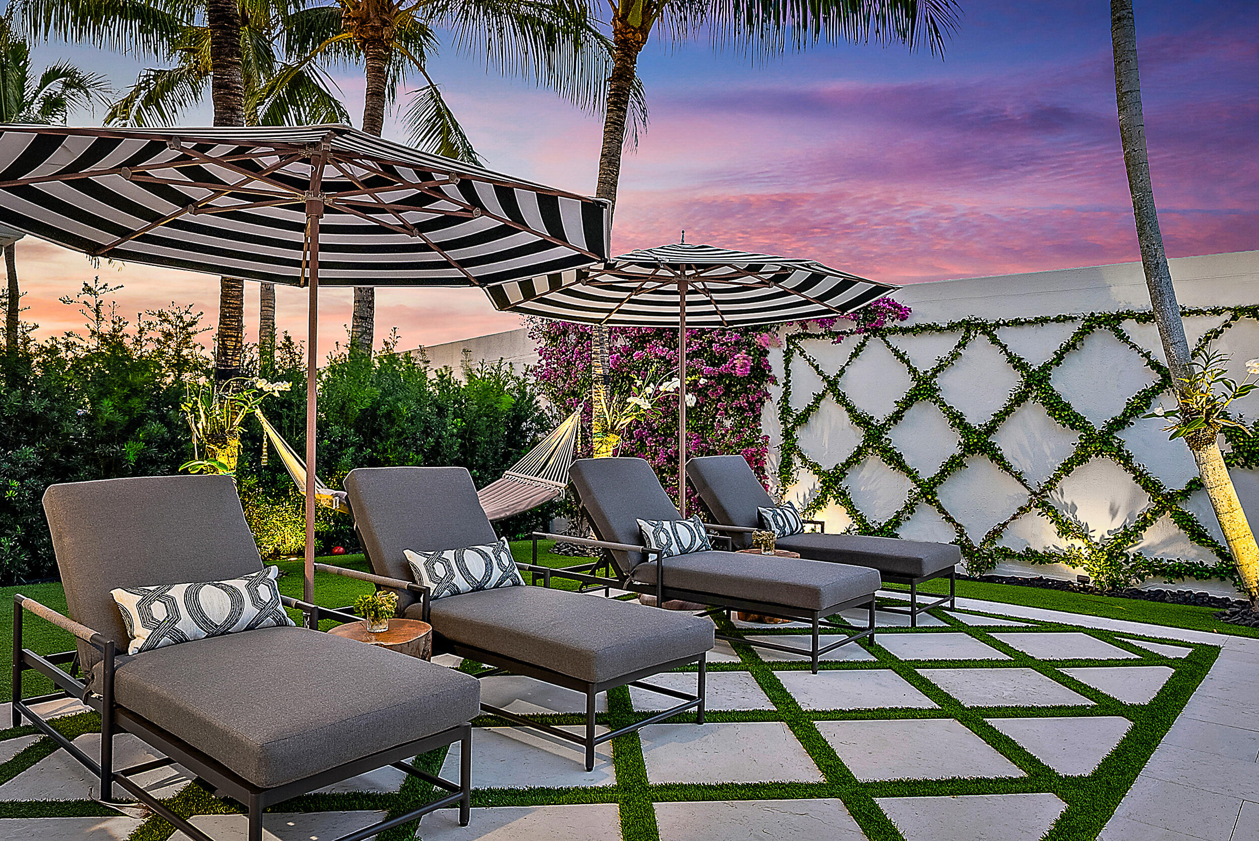 Preserve At Juno Beach - Residential