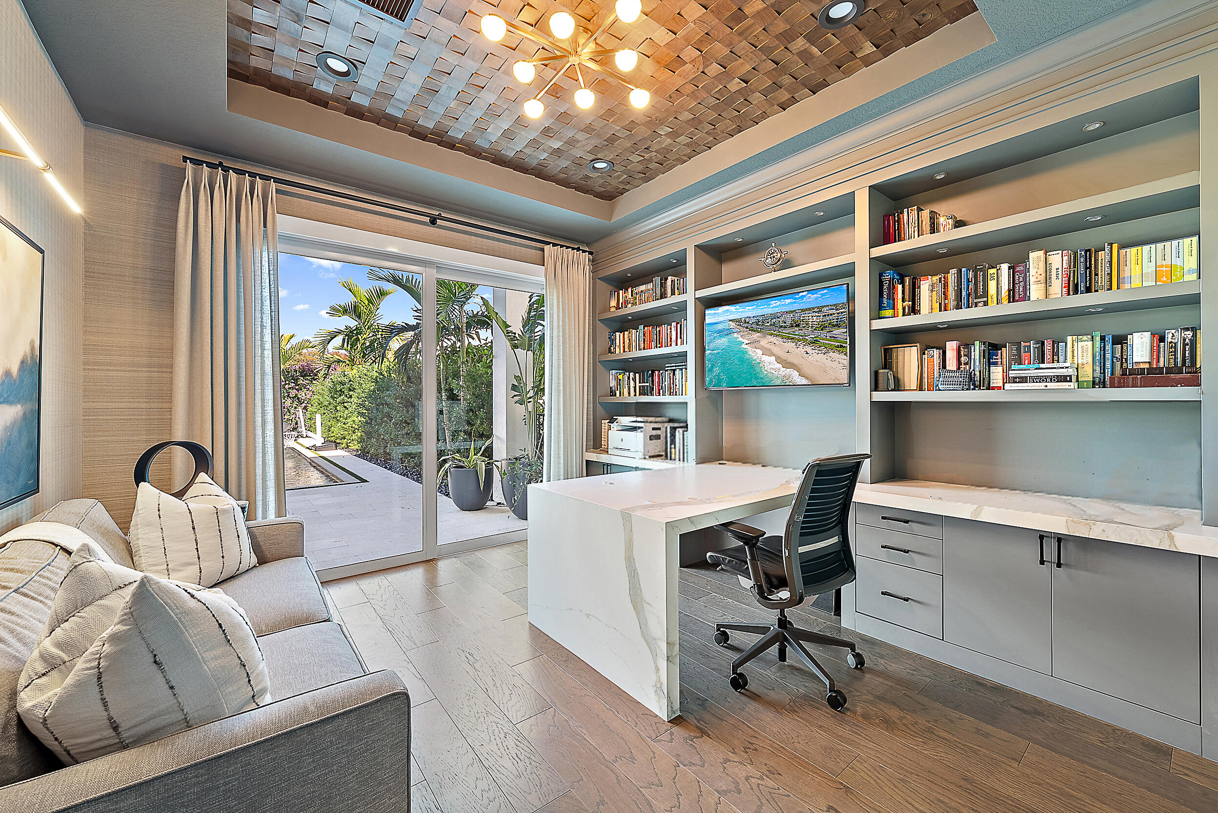 Preserve At Juno Beach - Residential