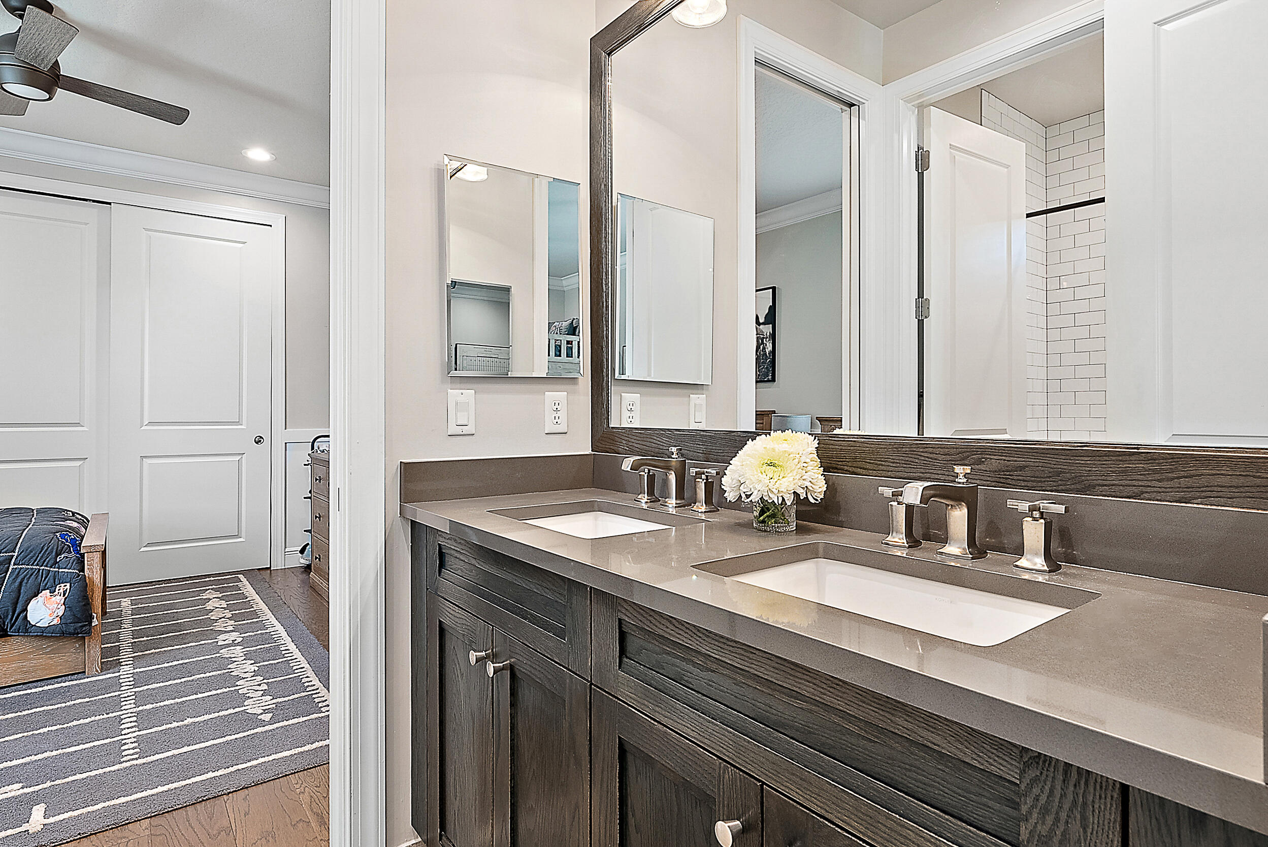 Preserve At Juno Beach - Residential