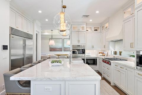 1603 E Hemingway Drive Juno Beach FL 33408