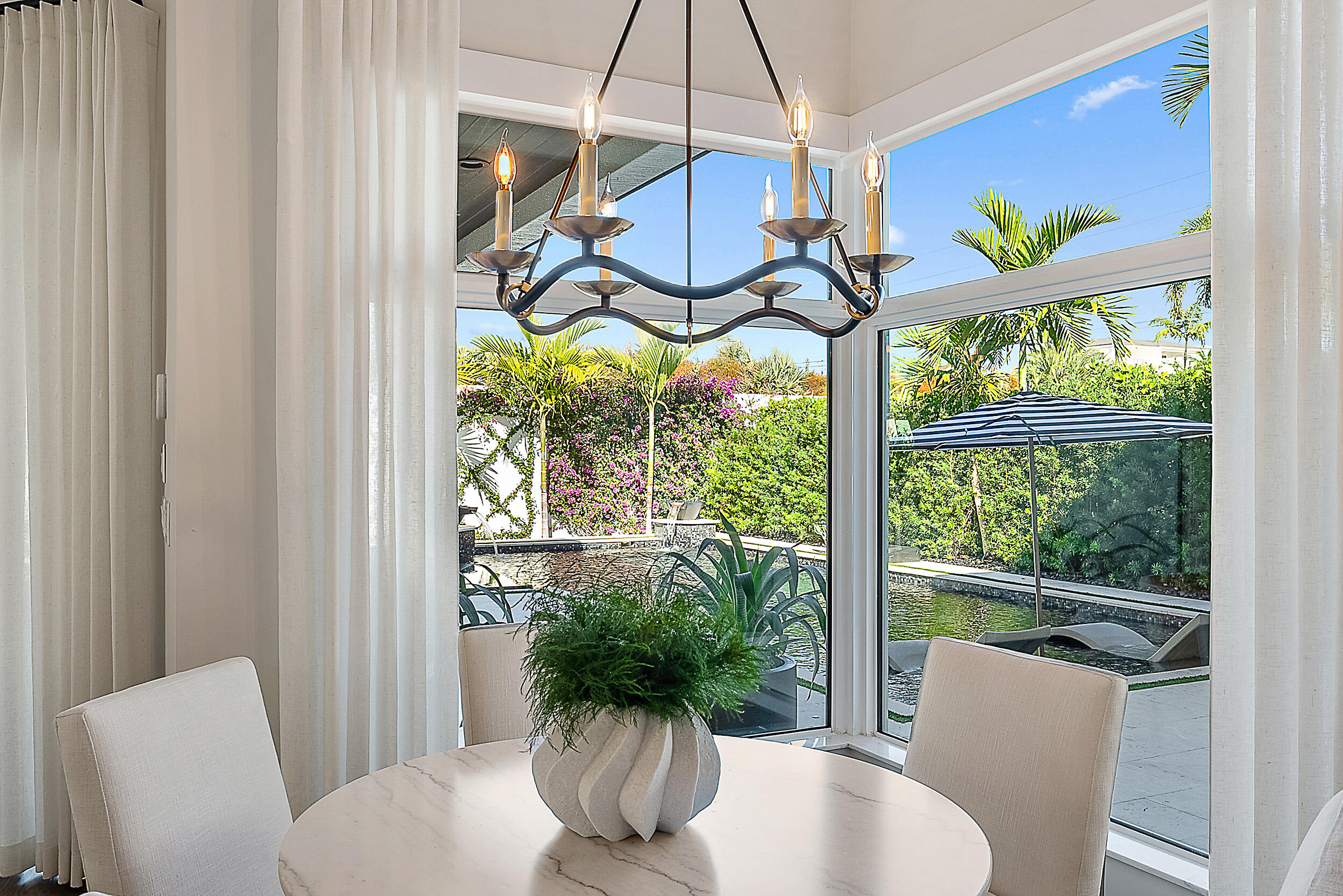 Preserve At Juno Beach - Residential