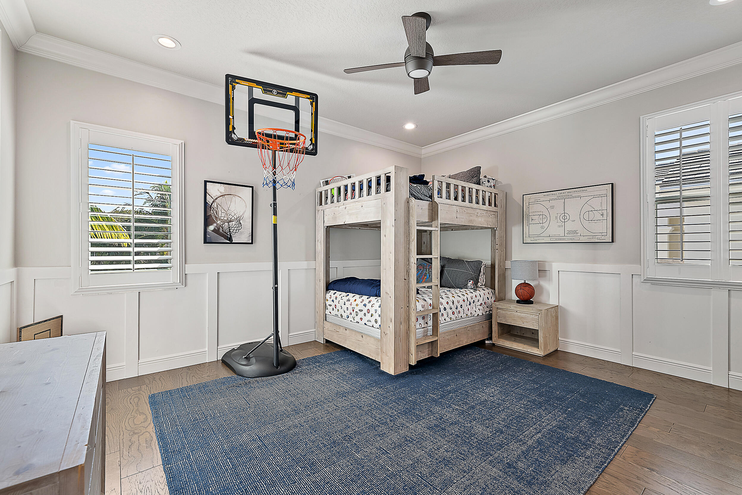 Preserve At Juno Beach - Residential