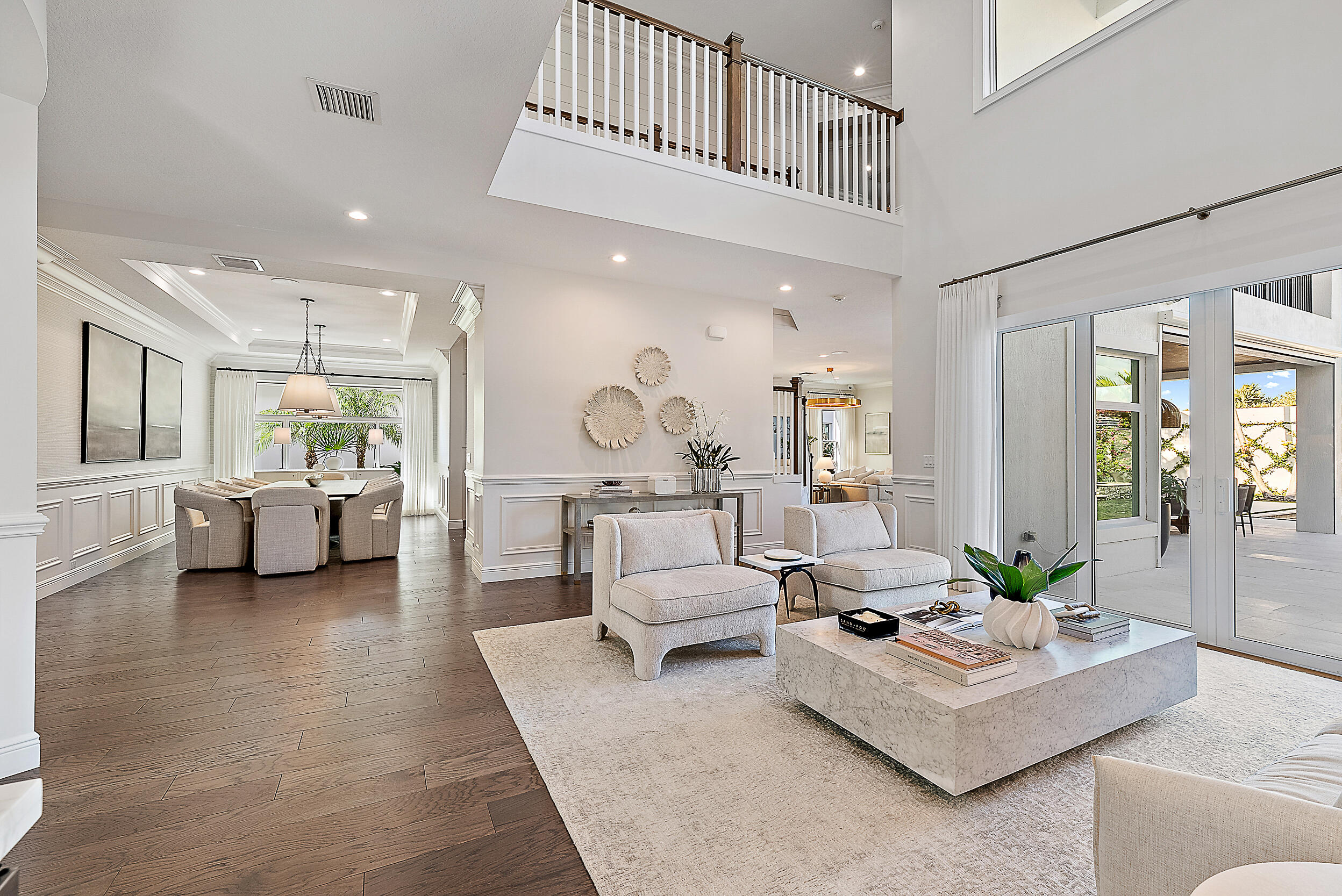 Preserve At Juno Beach - Residential