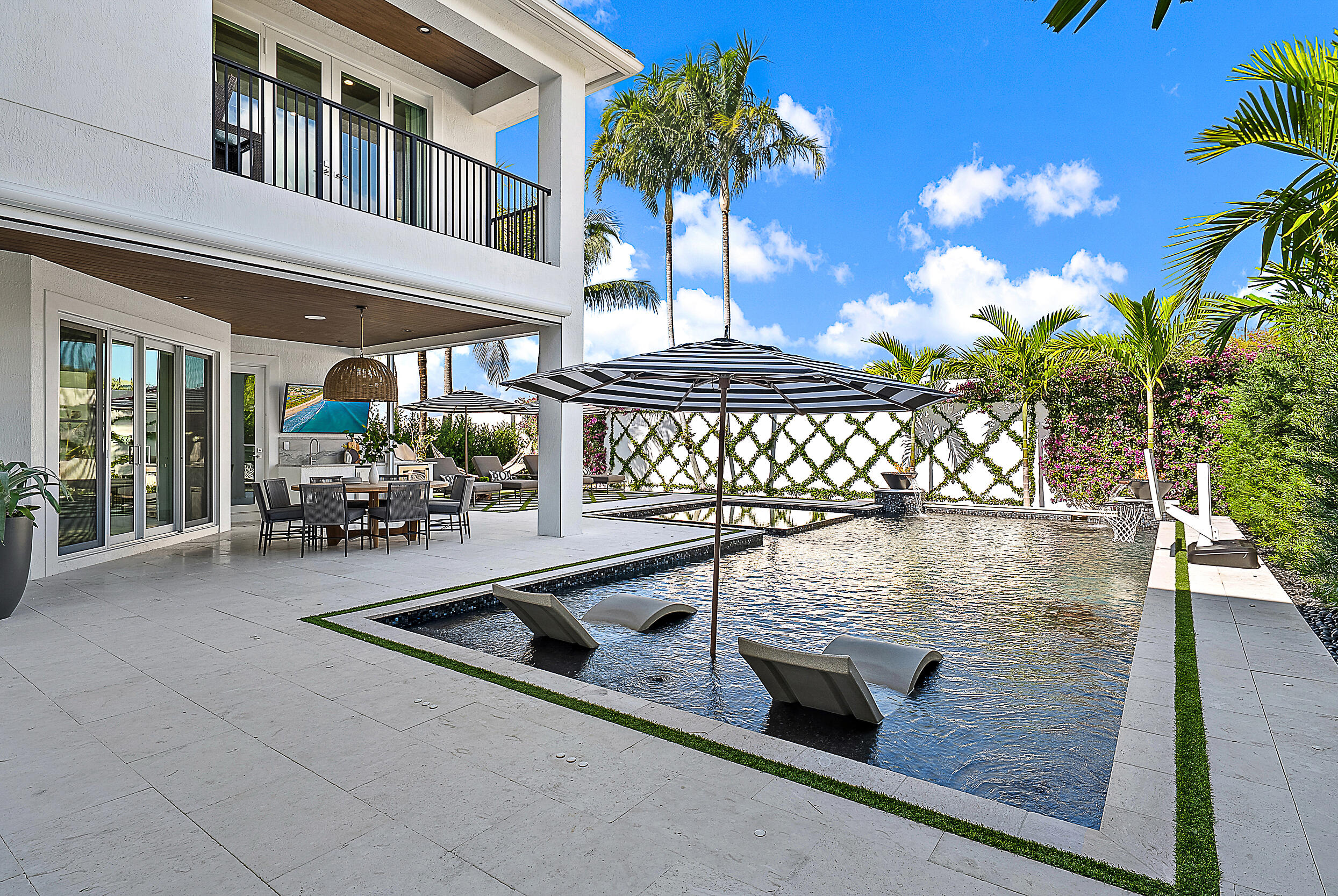 Preserve At Juno Beach - Residential