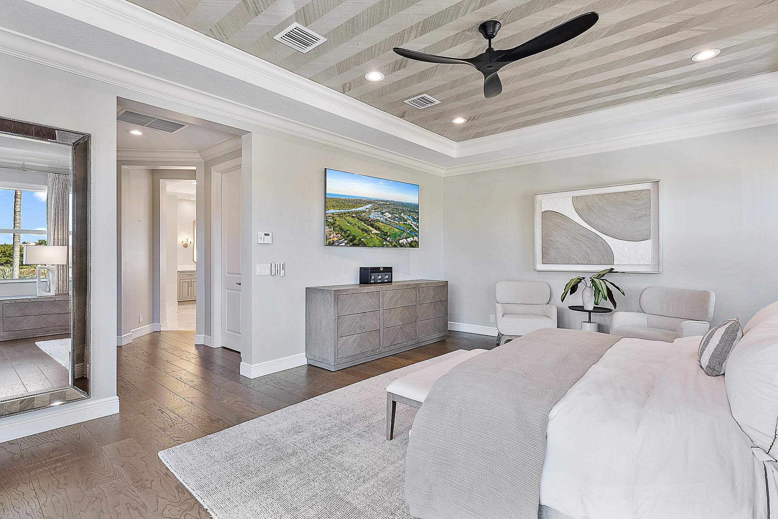 Preserve At Juno Beach - Residential