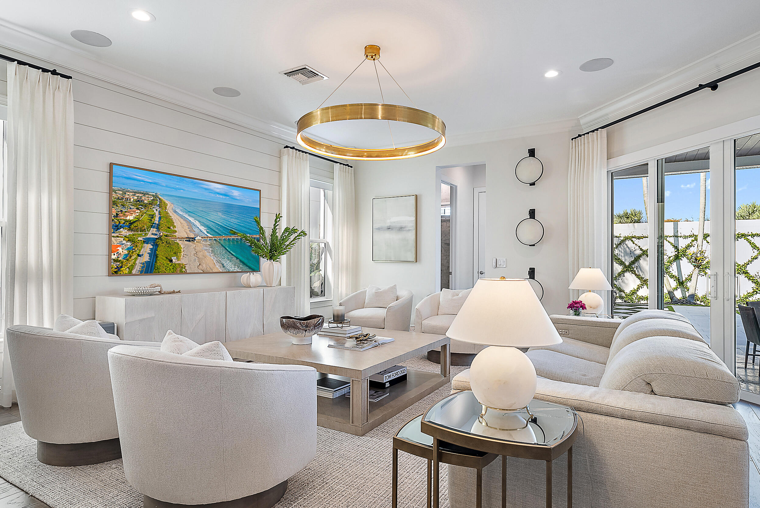 Preserve At Juno Beach - Residential