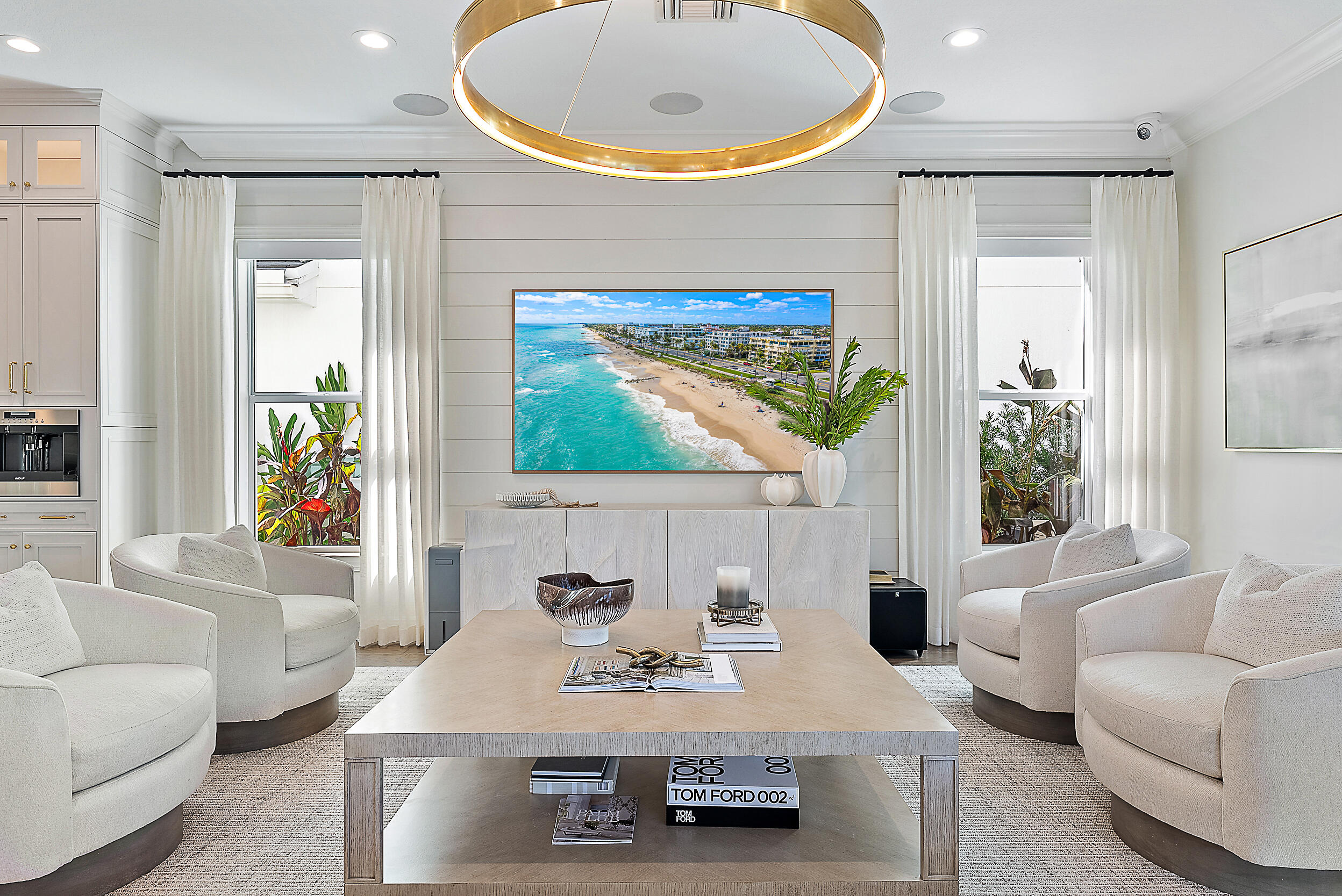 Preserve At Juno Beach - Residential