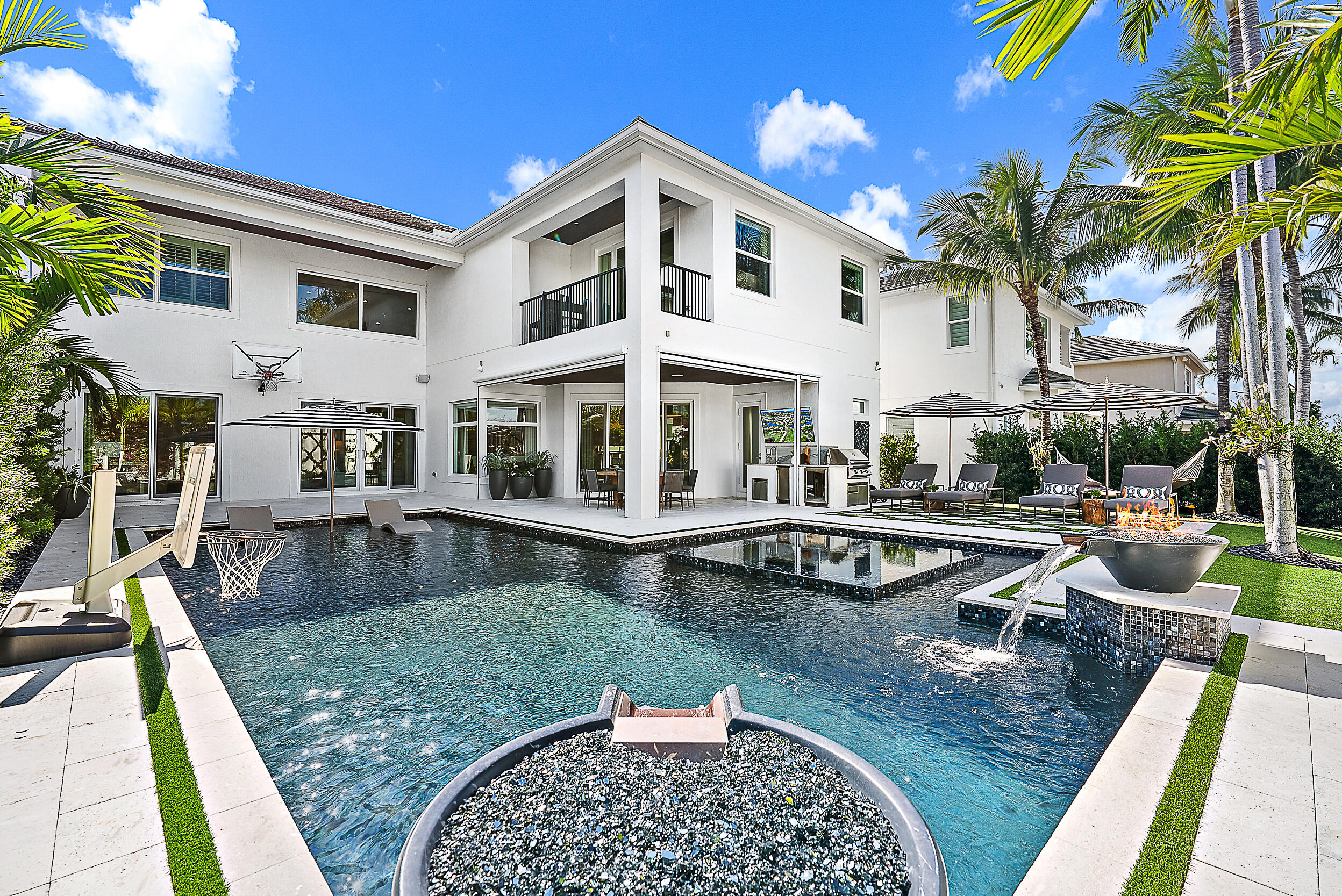 Preserve At Juno Beach - Residential