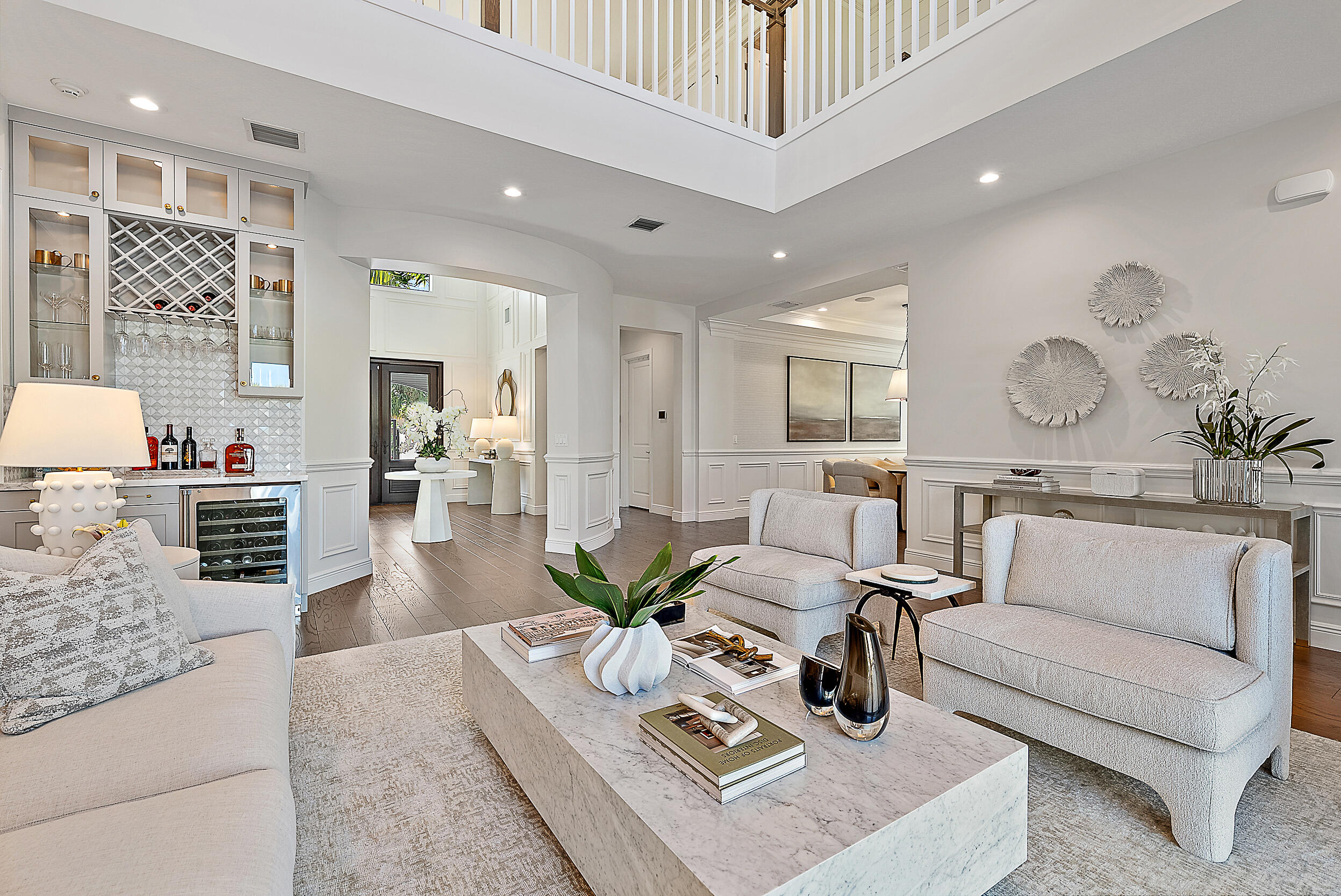 Preserve At Juno Beach - Residential