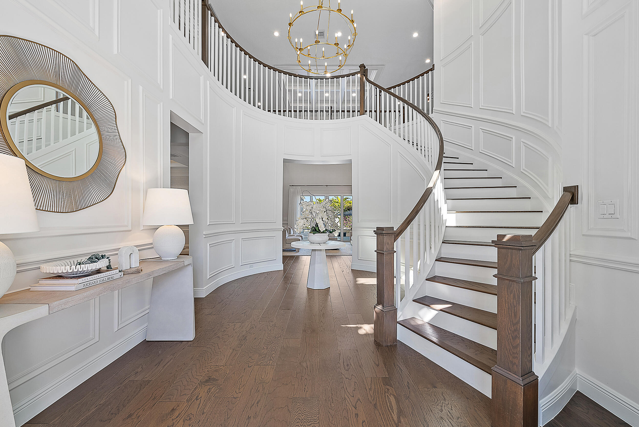 Preserve At Juno Beach - Residential