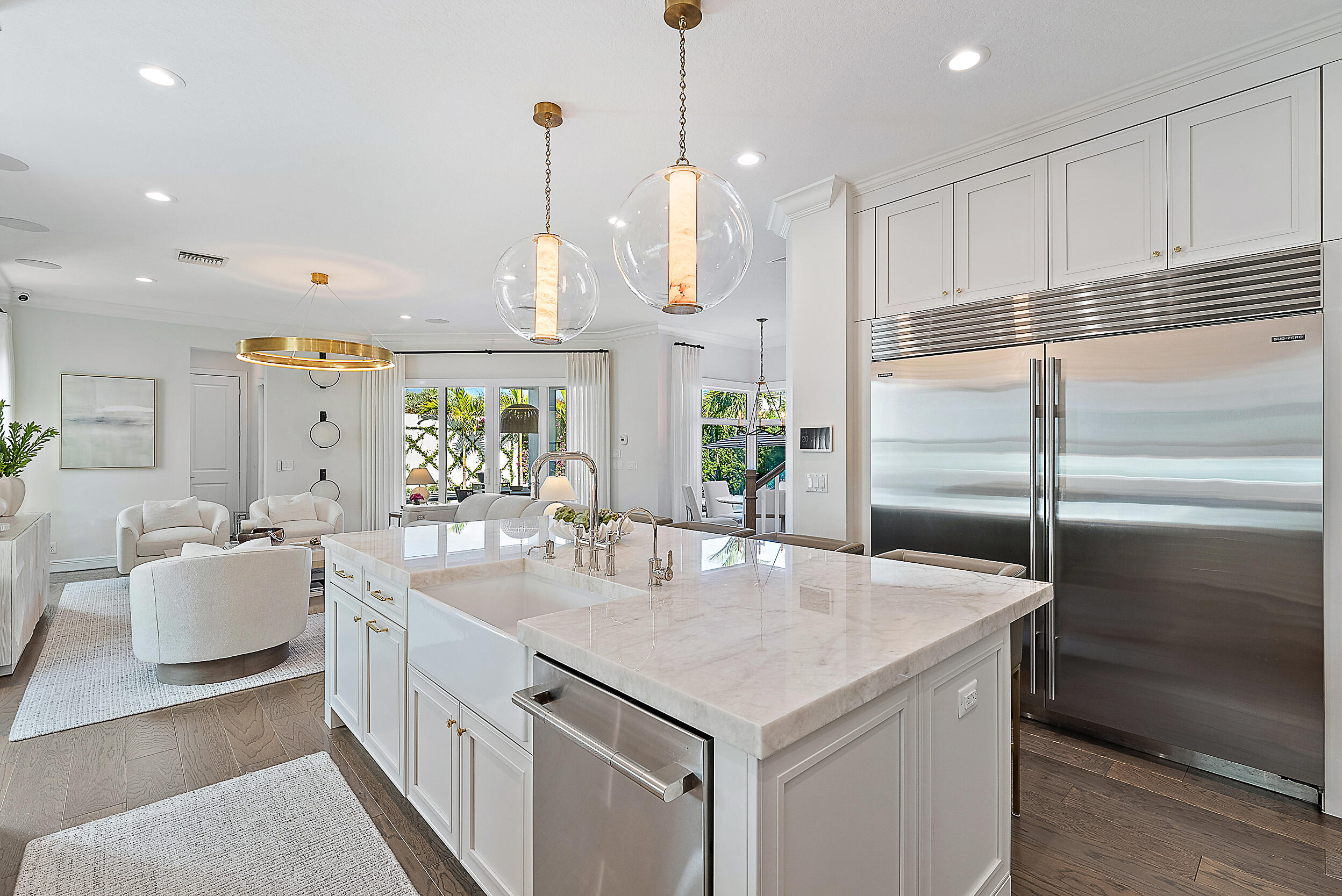 Preserve At Juno Beach - Residential