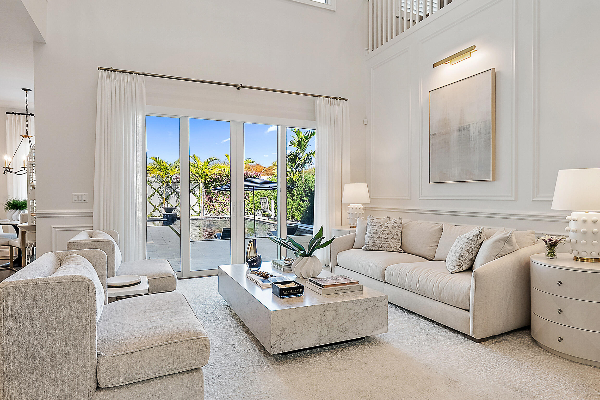 Preserve At Juno Beach - Residential