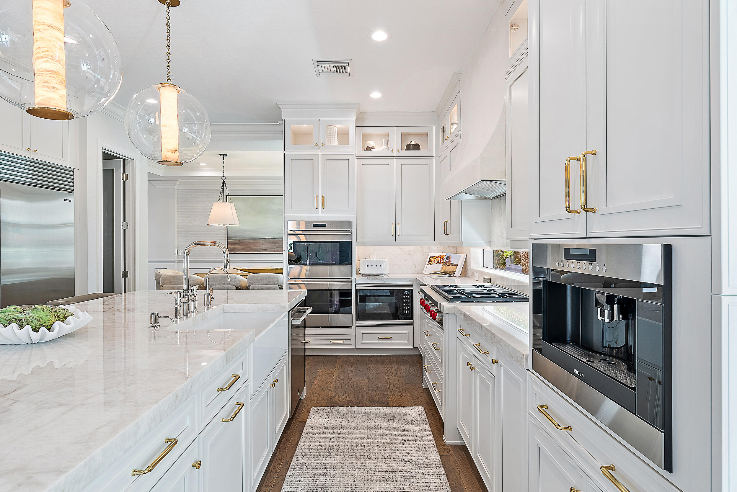 Preserve At Juno Beach - Residential